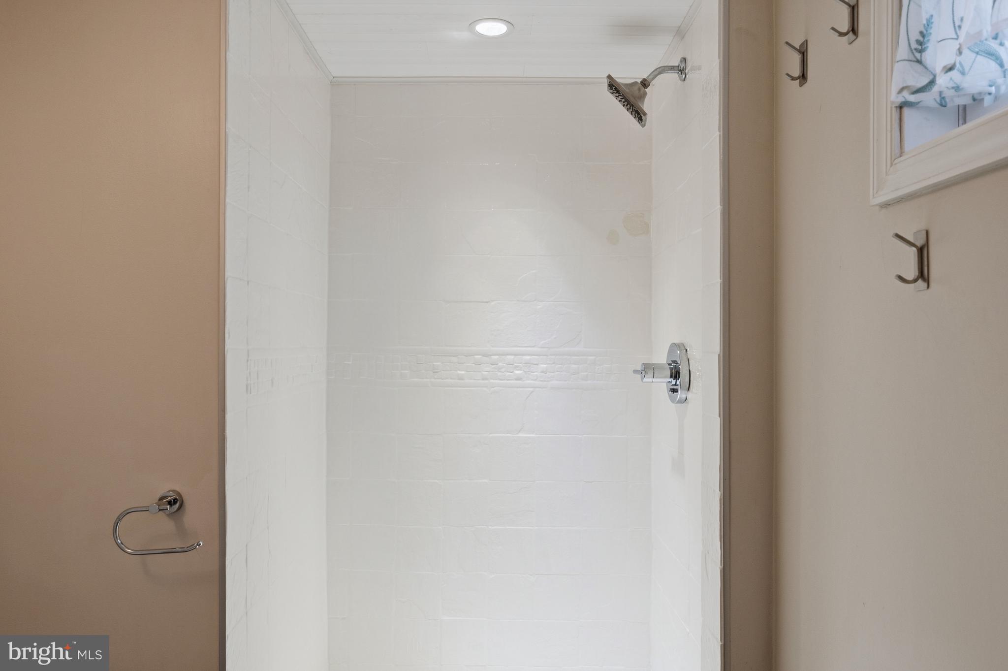 DEER PARK - Residential