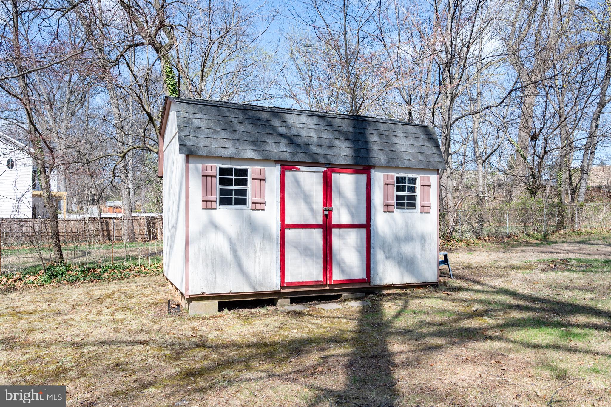 DEER PARK - Residential