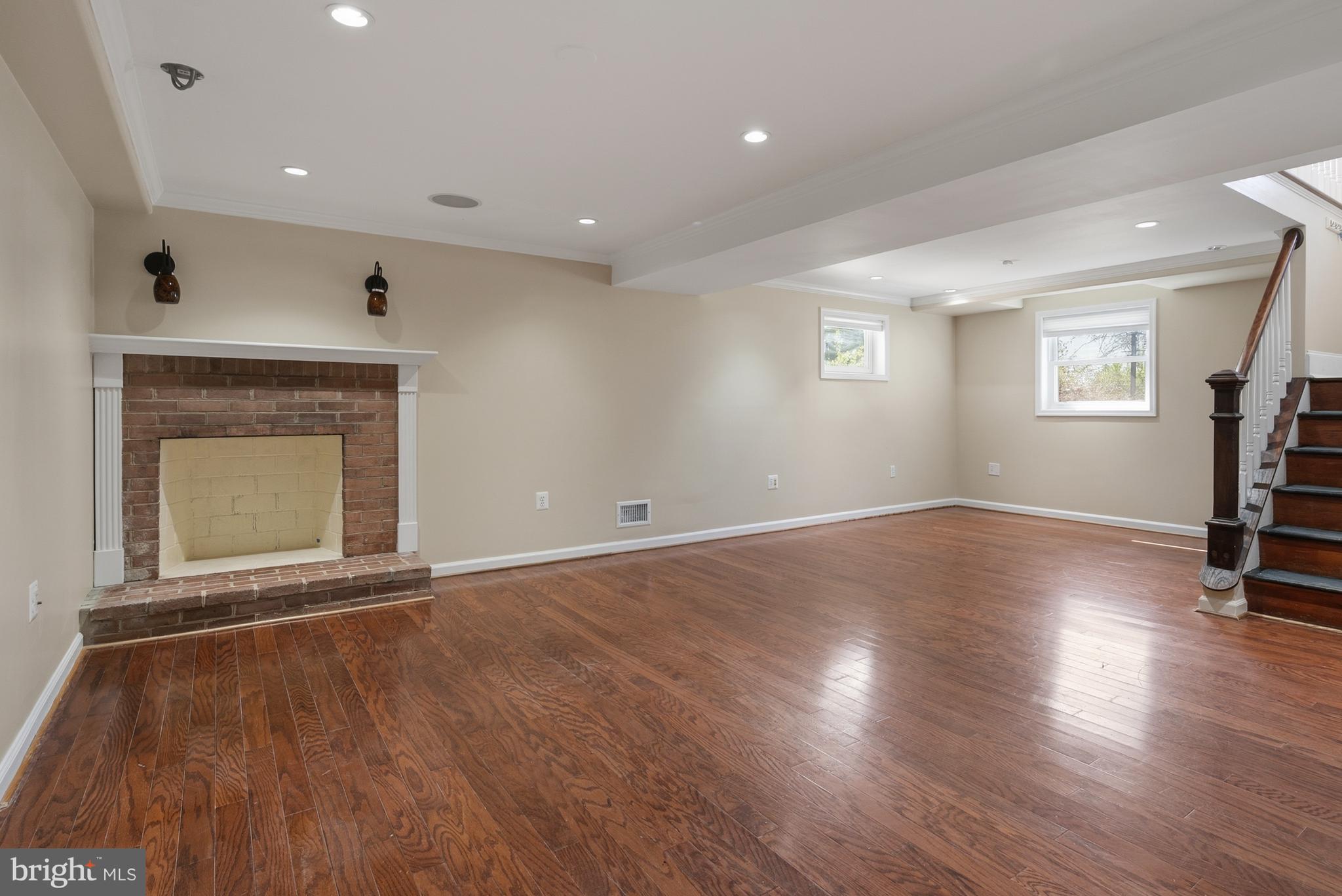 DEER PARK - Residential