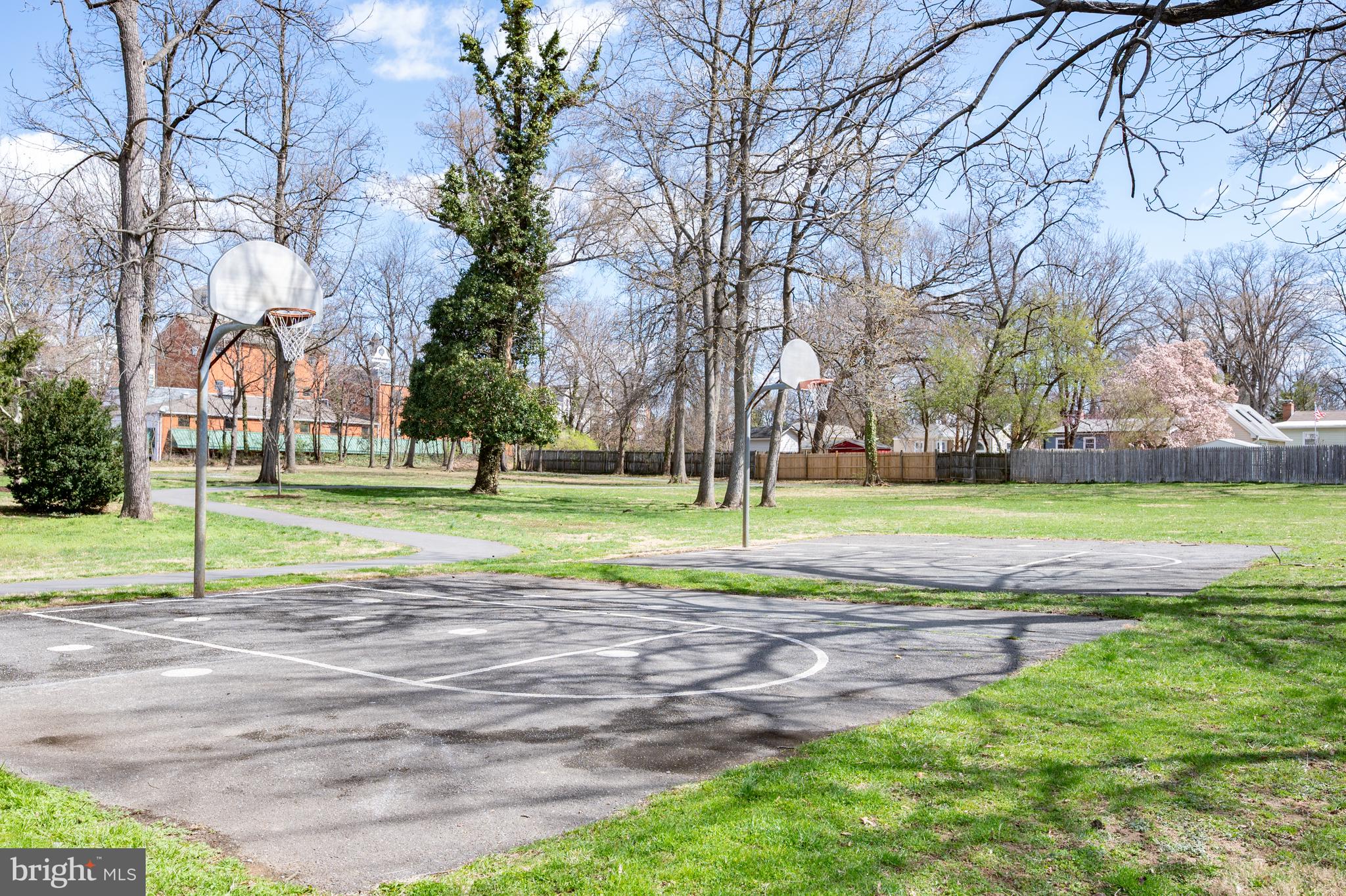 DEER PARK - Residential