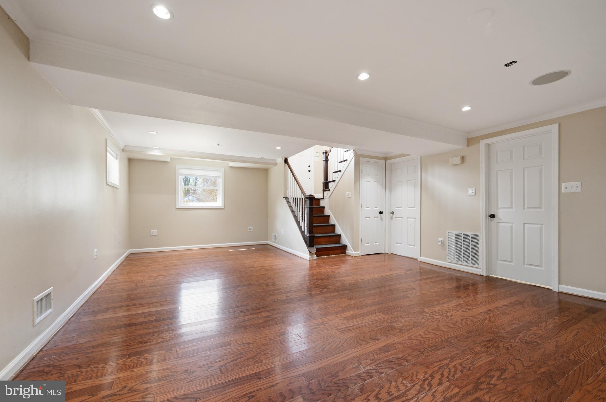 DEER PARK - Residential