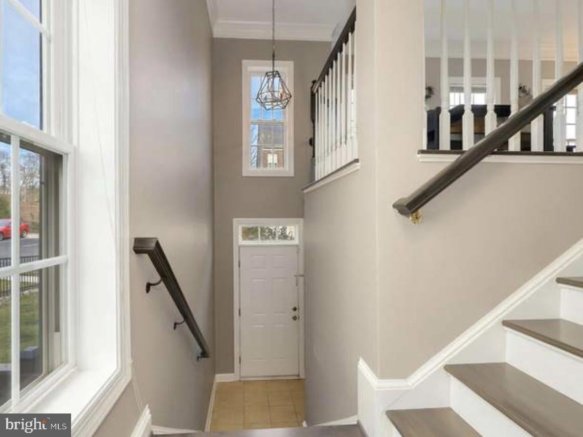 8441 KIRBY LIONSDALE DRIVE