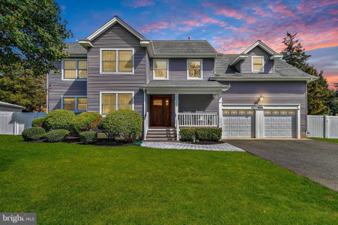 Featured picture for the property NJOC2025290