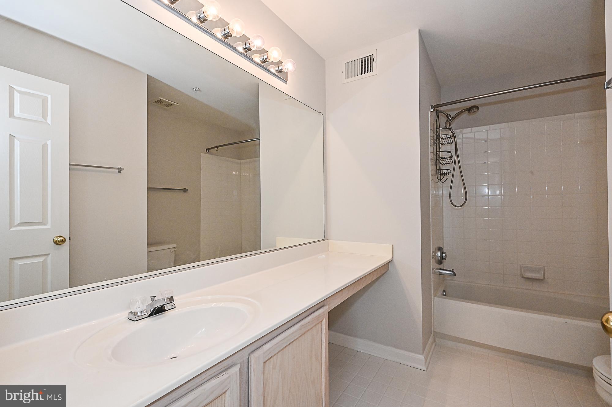 RIVERBEND AT CASCADES - Residential