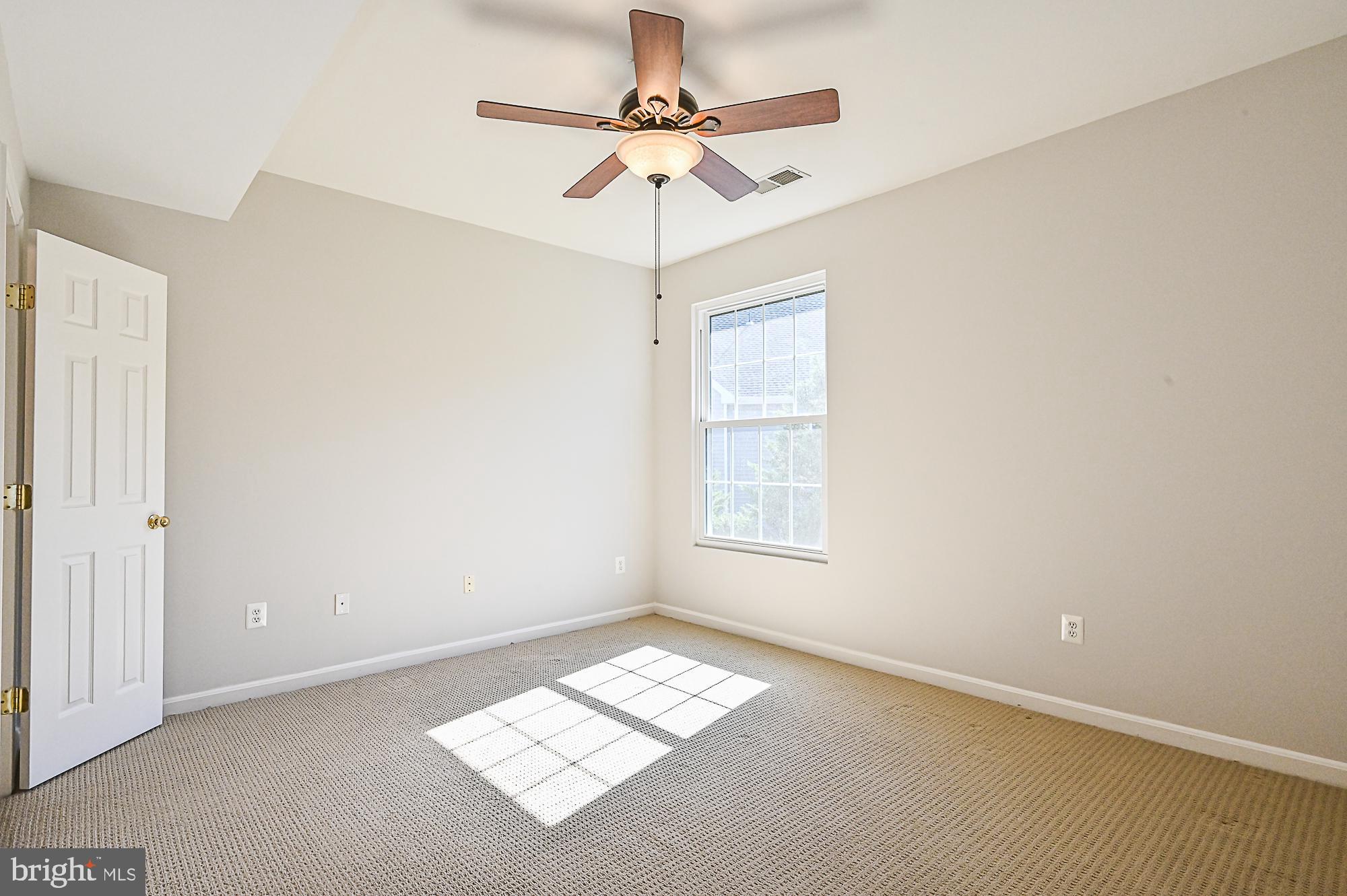 RIVERBEND AT CASCADES - Residential