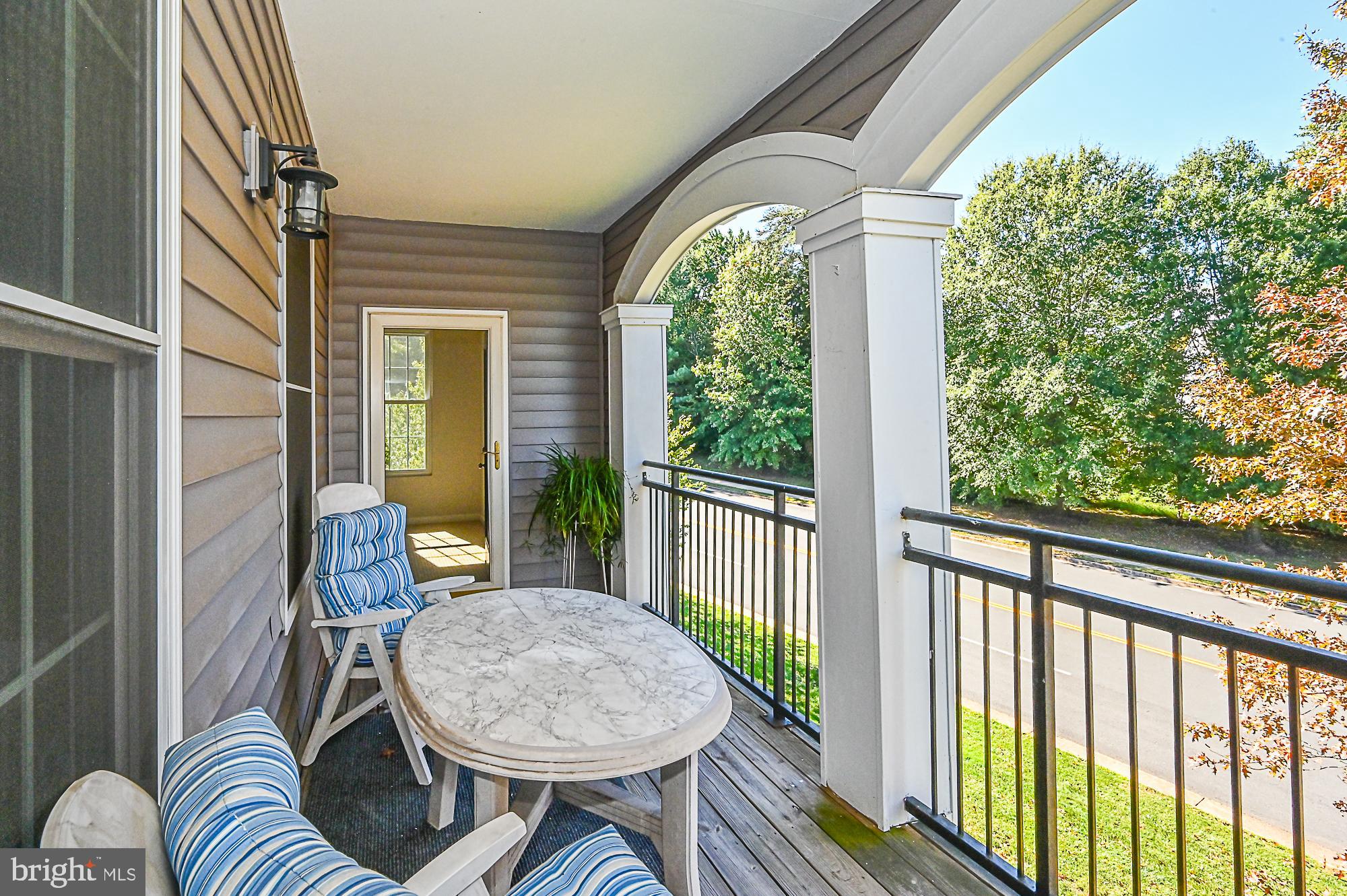 RIVERBEND AT CASCADES - Residential