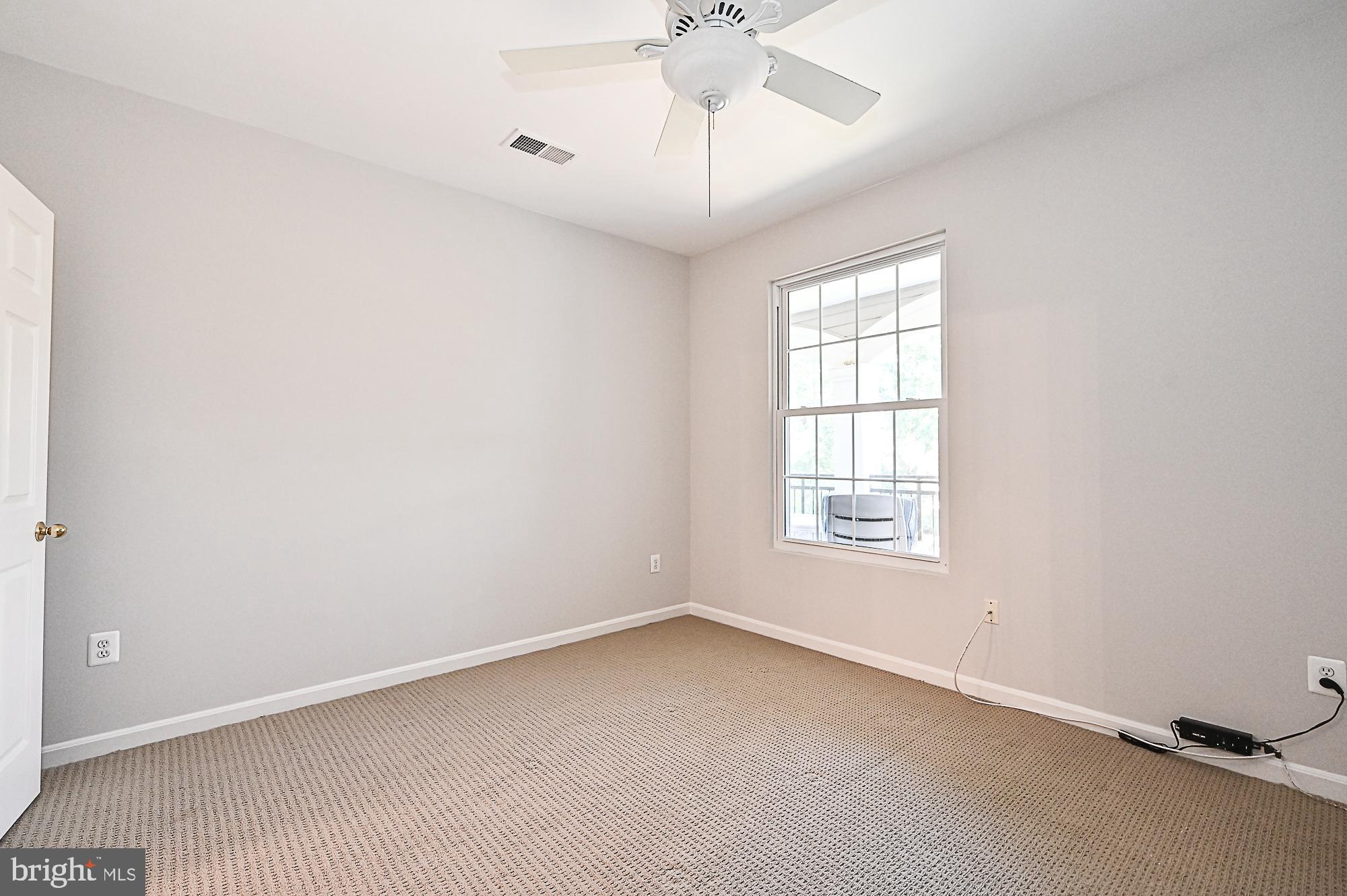 RIVERBEND AT CASCADES - Residential