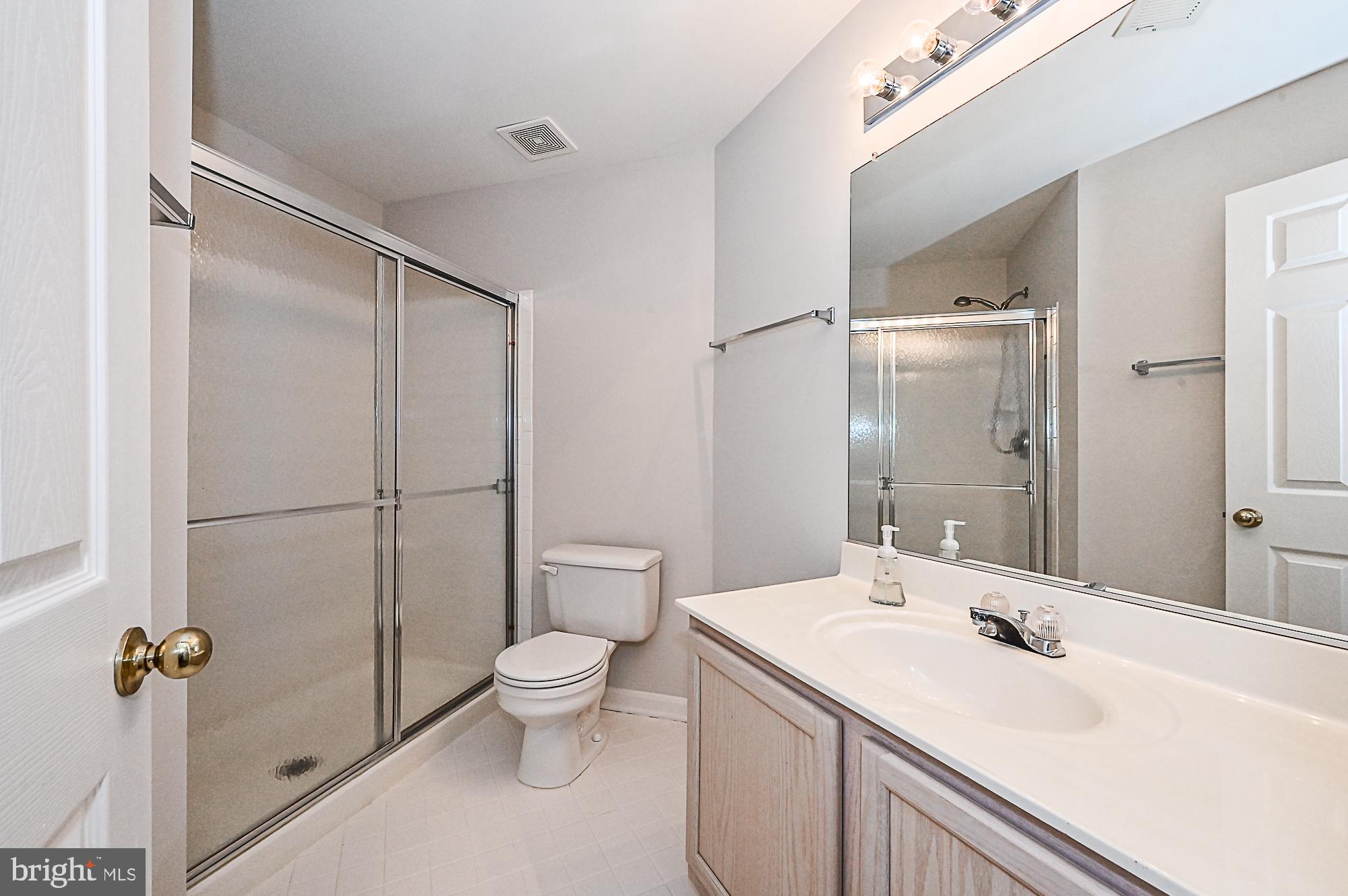 RIVERBEND AT CASCADES - Residential