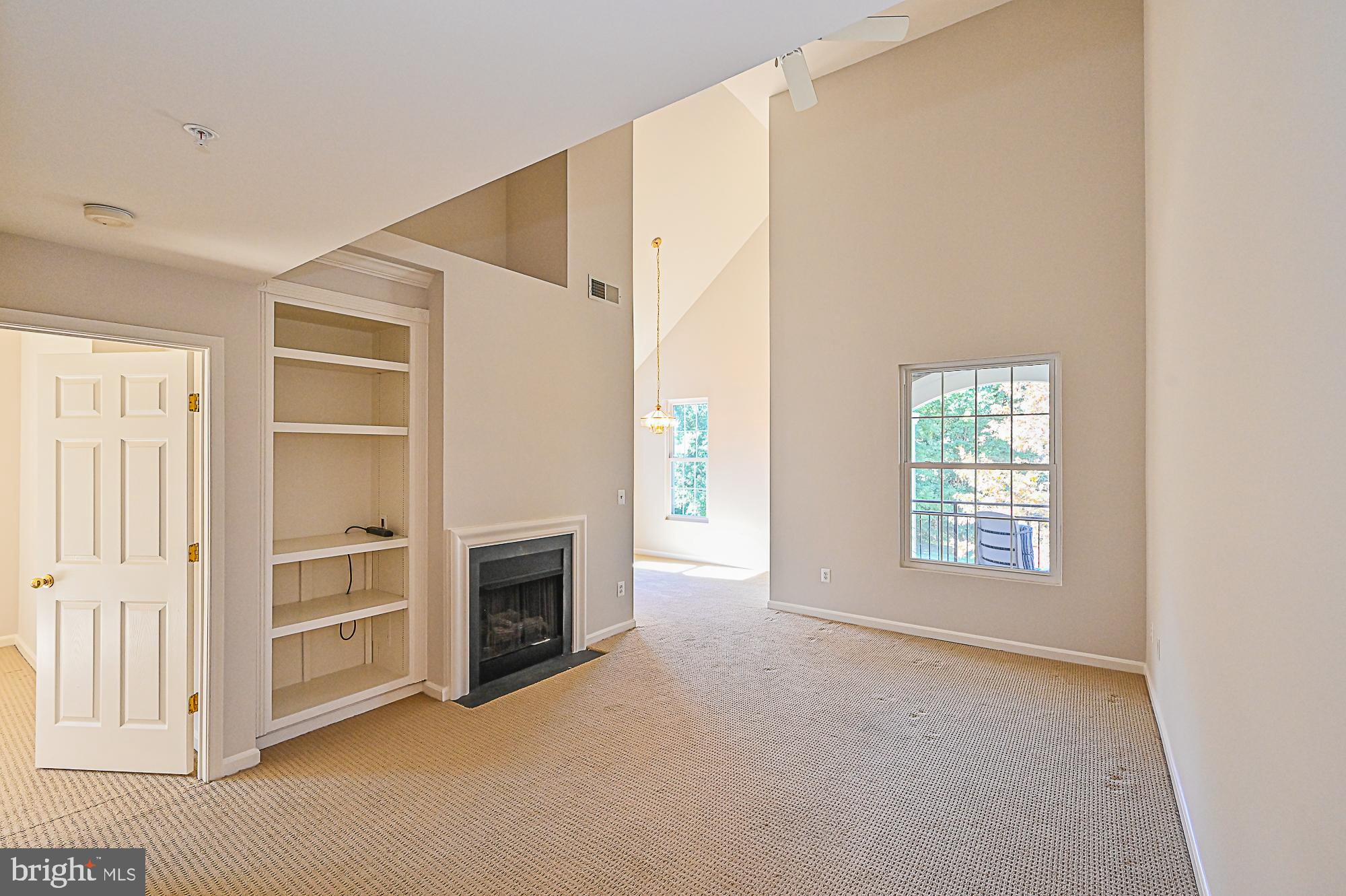 RIVERBEND AT CASCADES - Residential