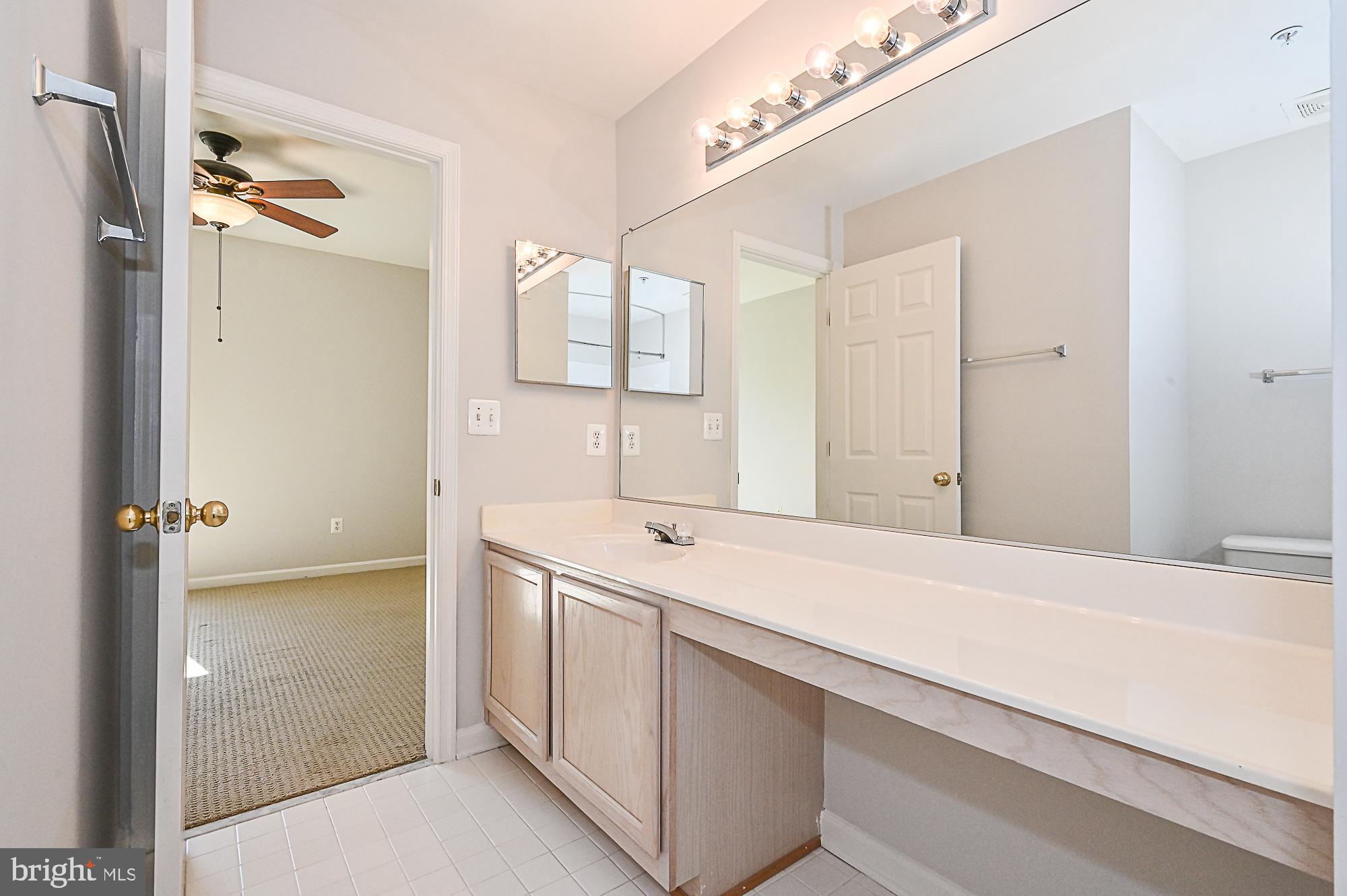 RIVERBEND AT CASCADES - Residential