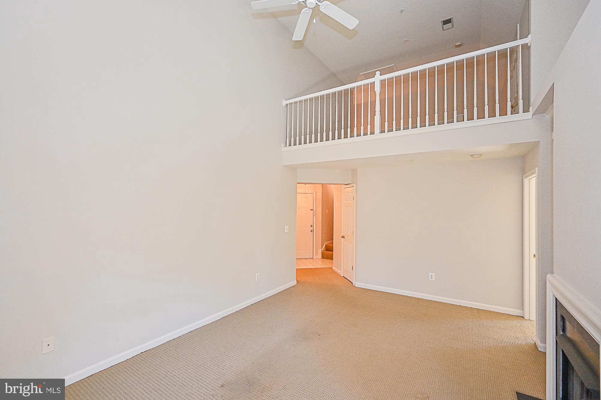 RIVERBEND AT CASCADES - Residential