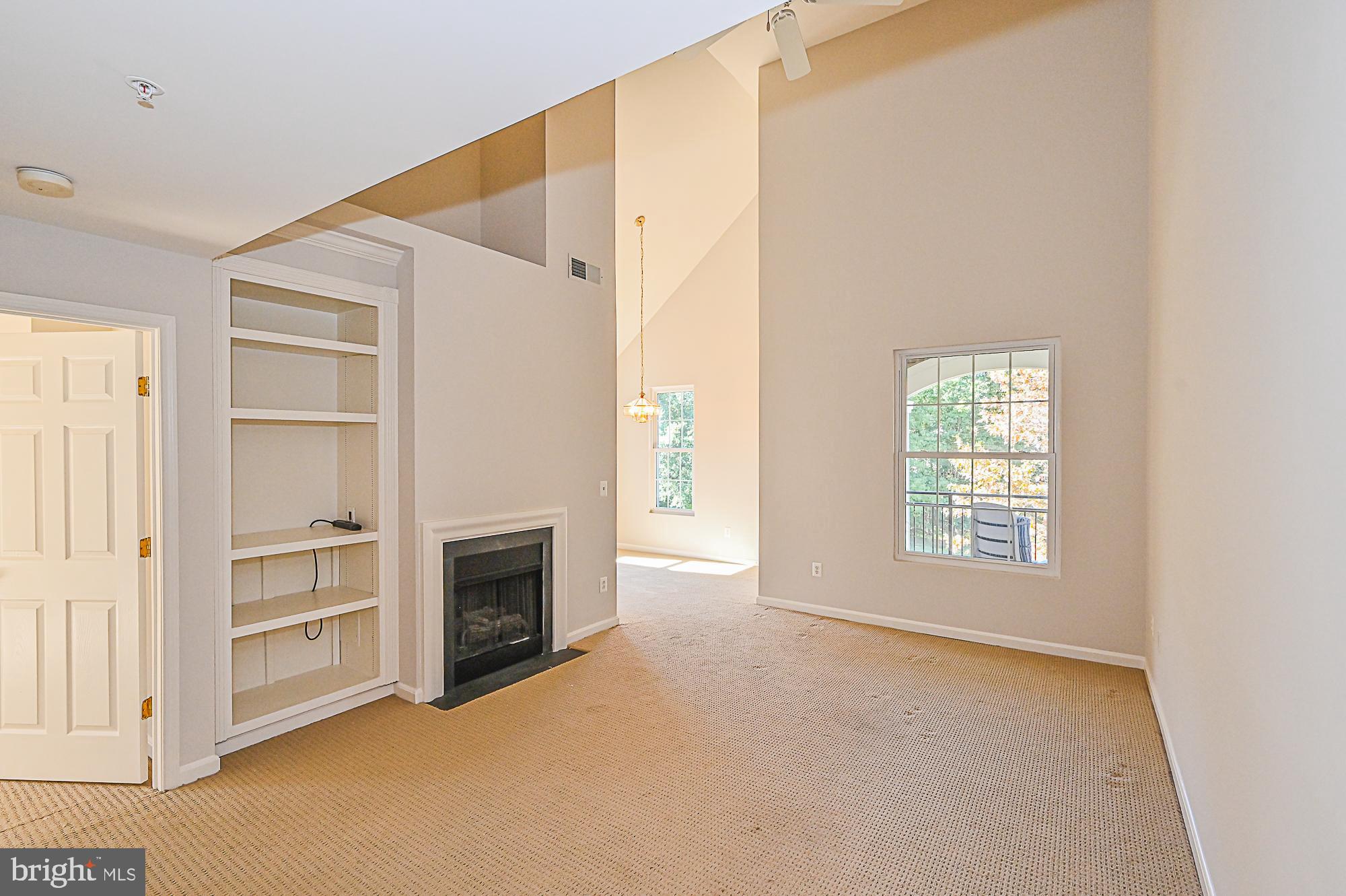 RIVERBEND AT CASCADES - Residential