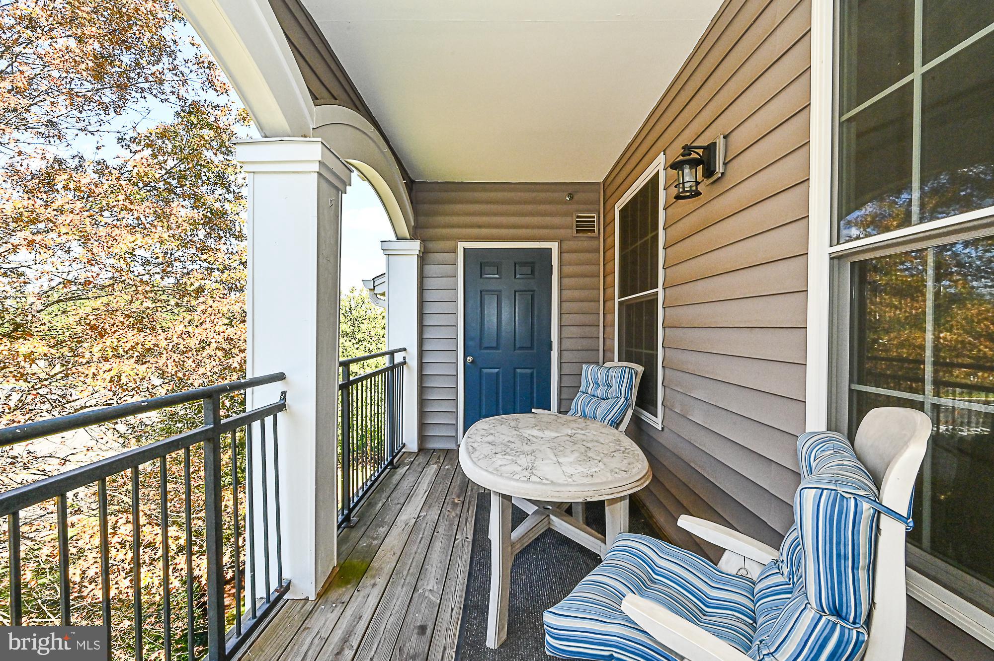 RIVERBEND AT CASCADES - Residential