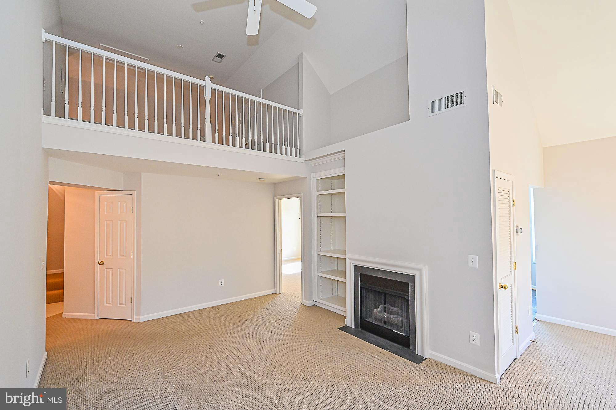 RIVERBEND AT CASCADES - Residential