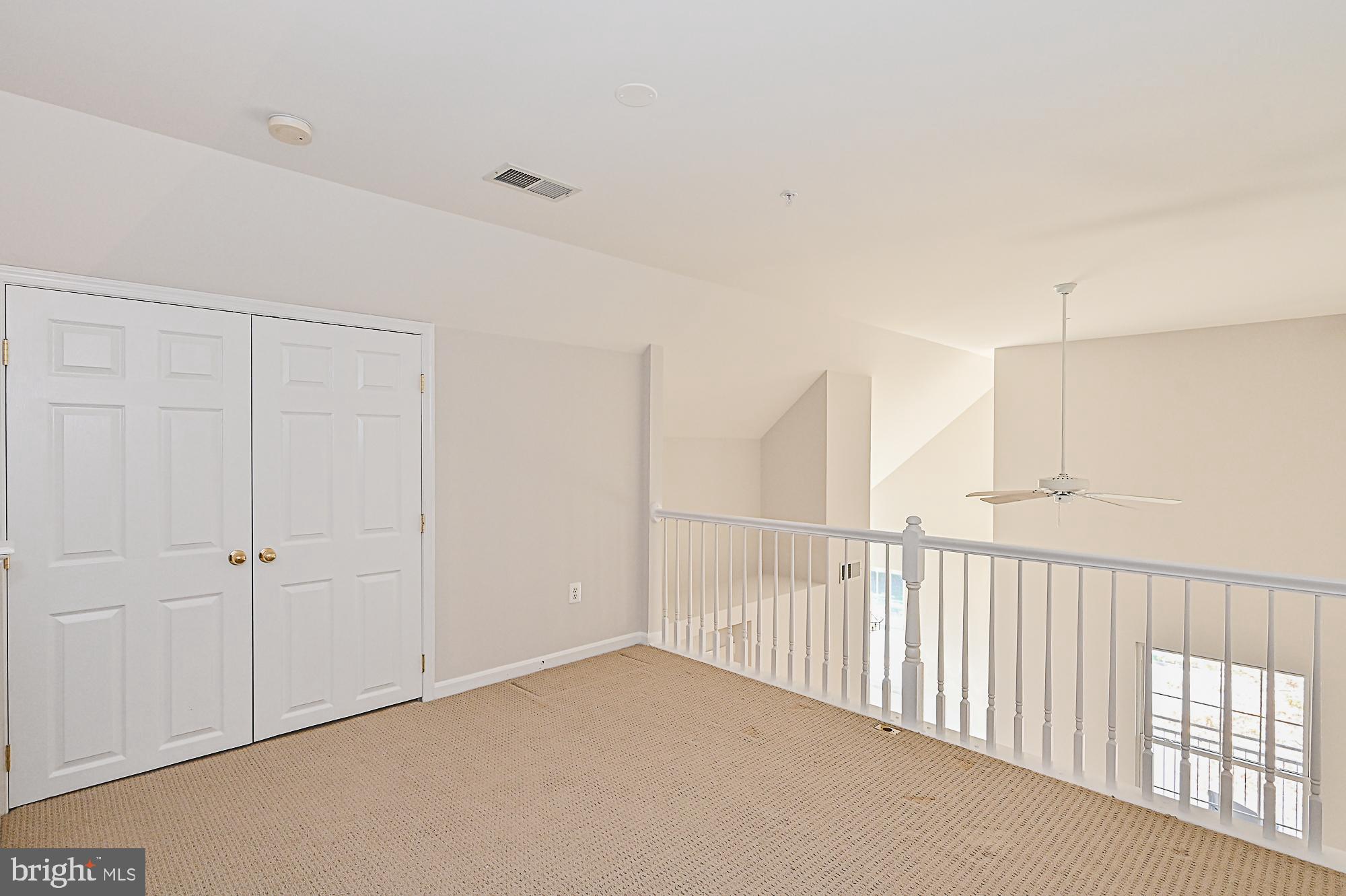 RIVERBEND AT CASCADES - Residential