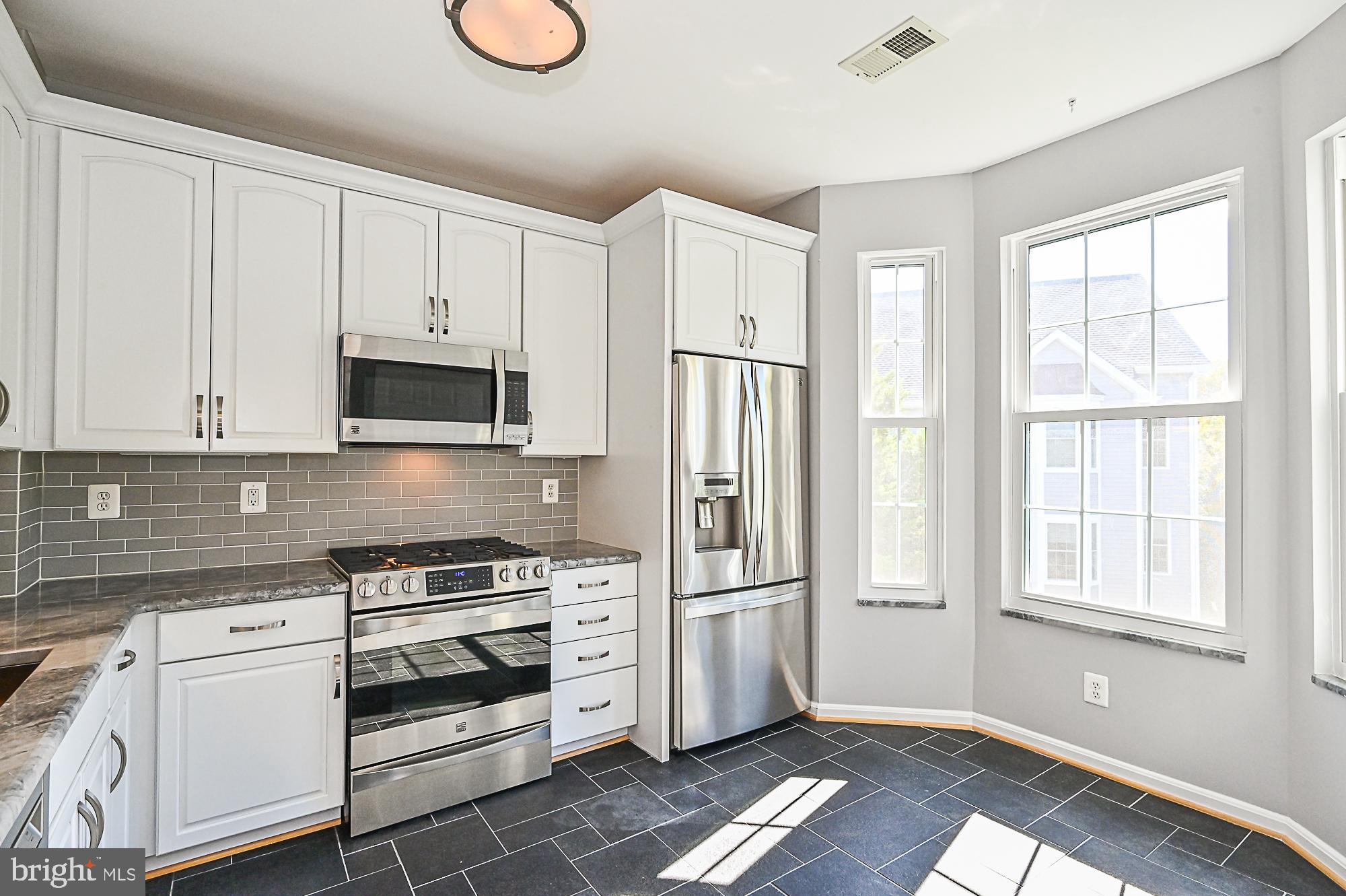 RIVERBEND AT CASCADES - Residential