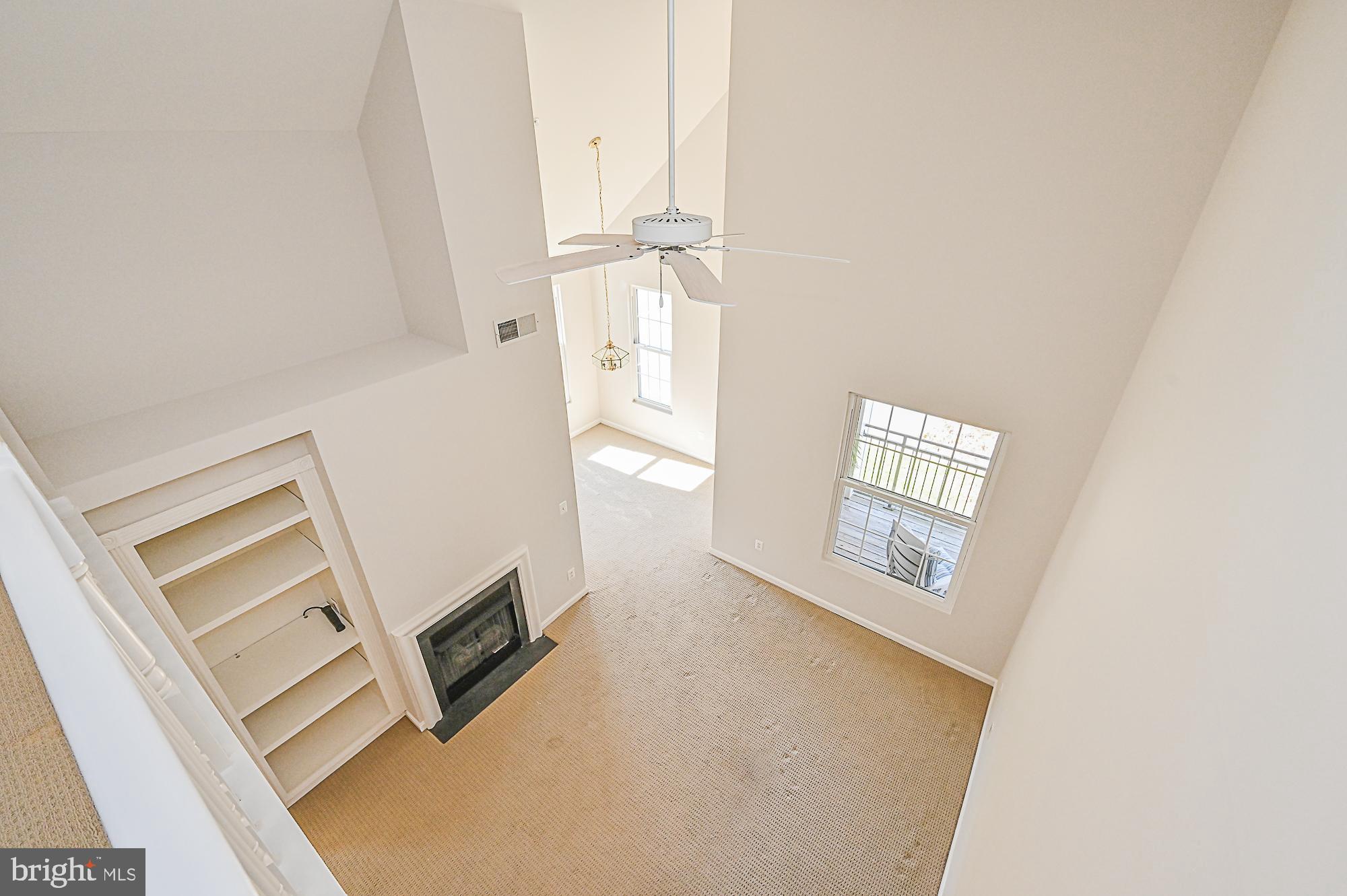 RIVERBEND AT CASCADES - Residential