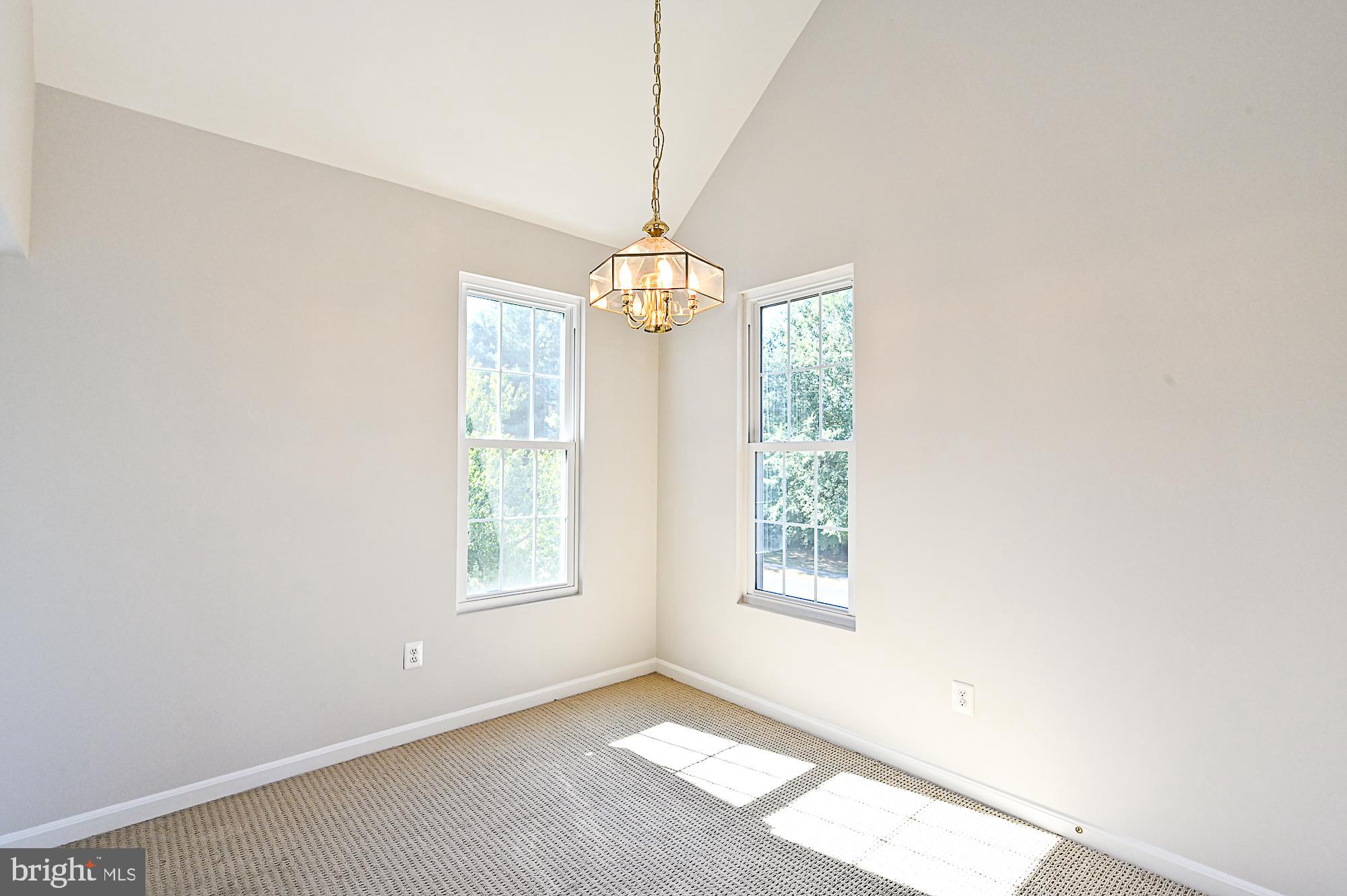 RIVERBEND AT CASCADES - Residential