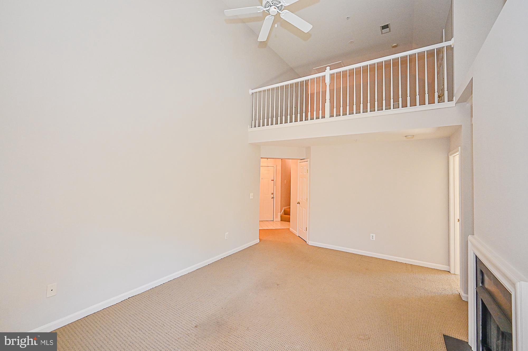 RIVERBEND AT CASCADES - Residential