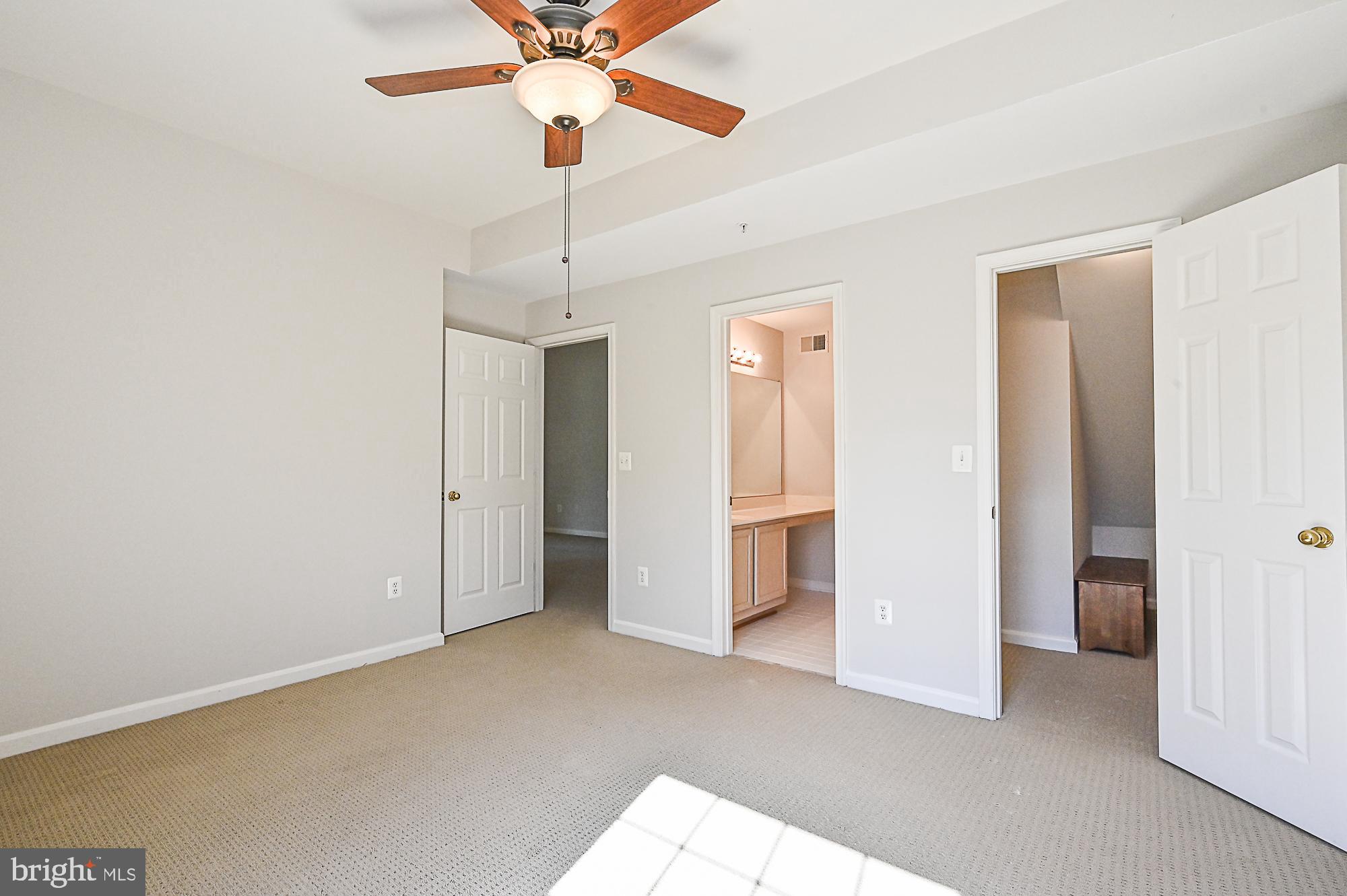 RIVERBEND AT CASCADES - Residential