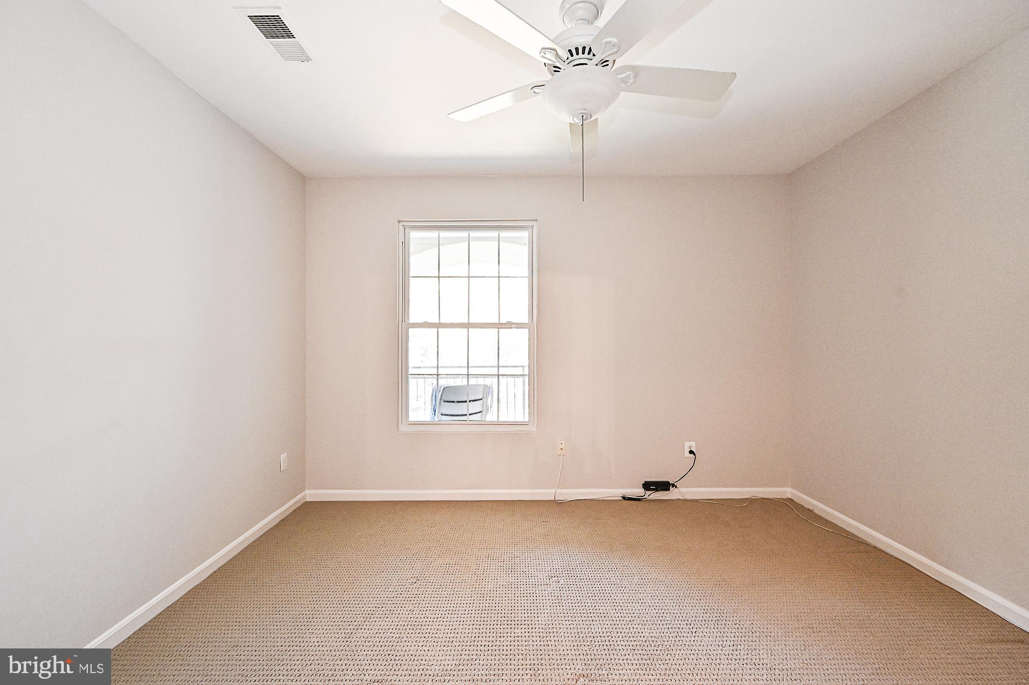 RIVERBEND AT CASCADES - Residential