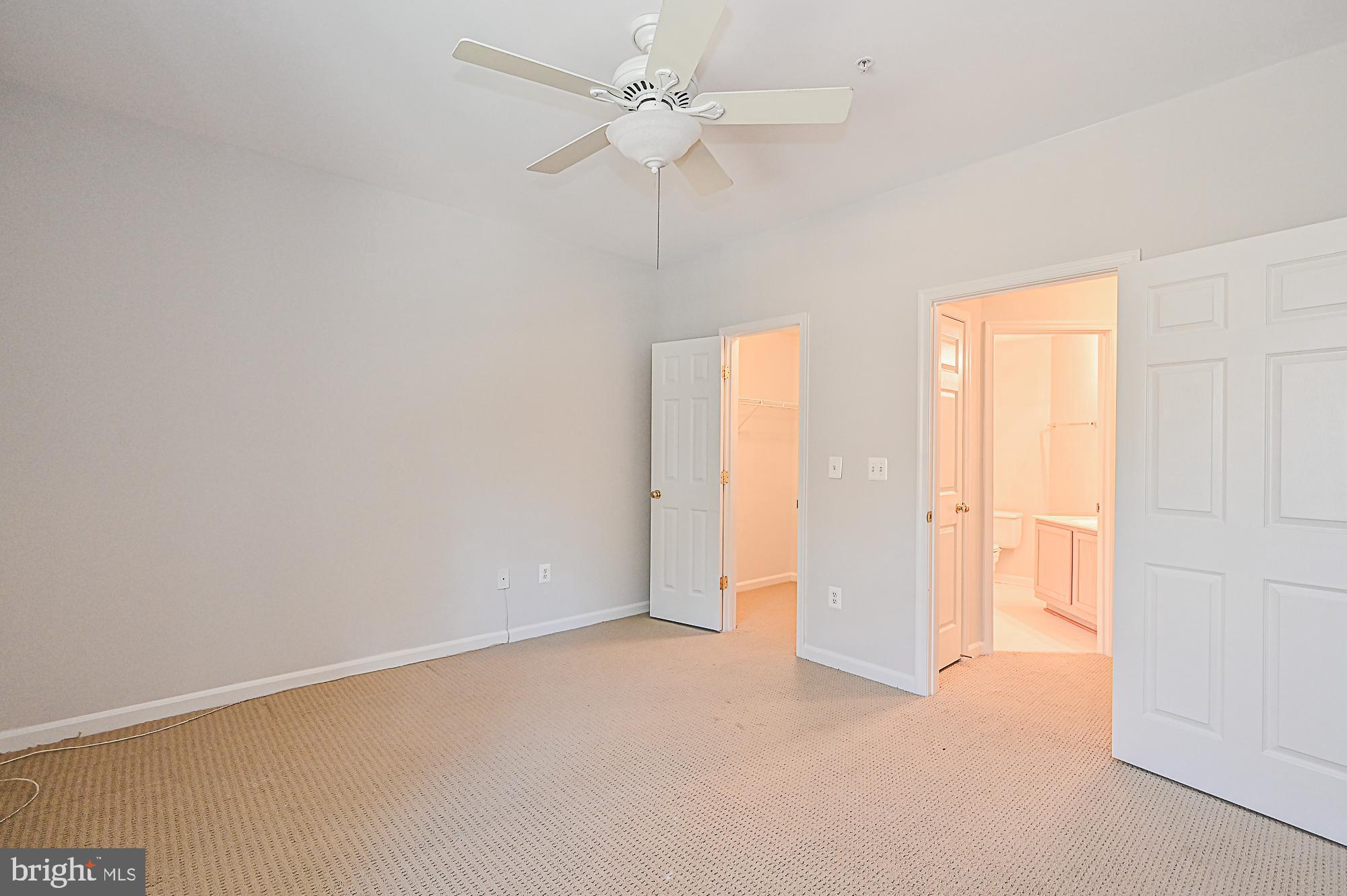 RIVERBEND AT CASCADES - Residential