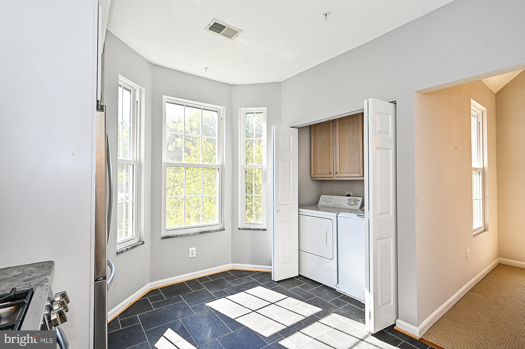 RIVERBEND AT CASCADES - Residential