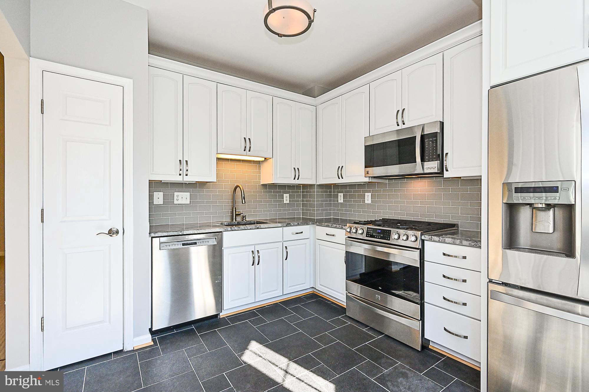 RIVERBEND AT CASCADES - Residential