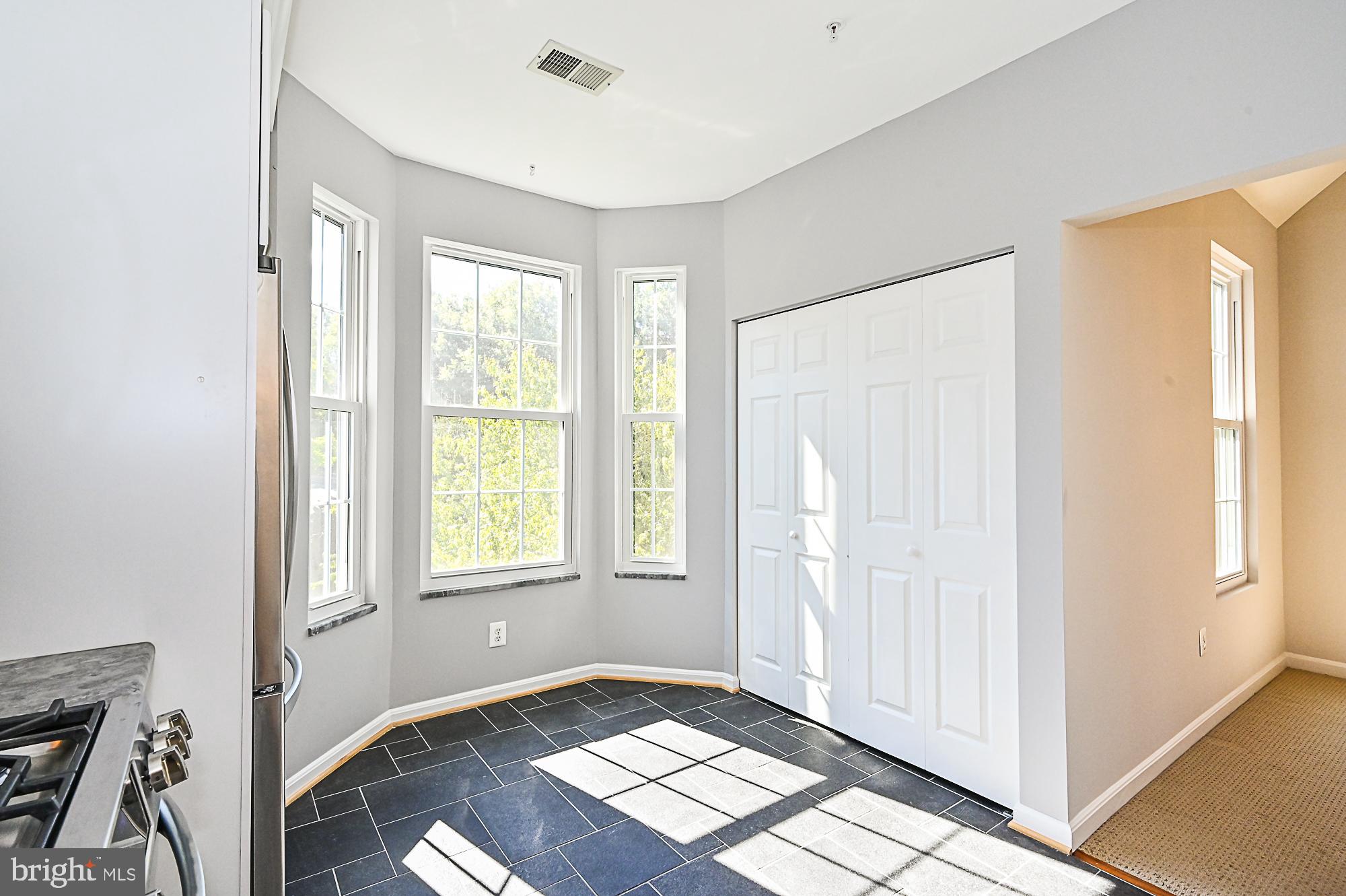 RIVERBEND AT CASCADES - Residential