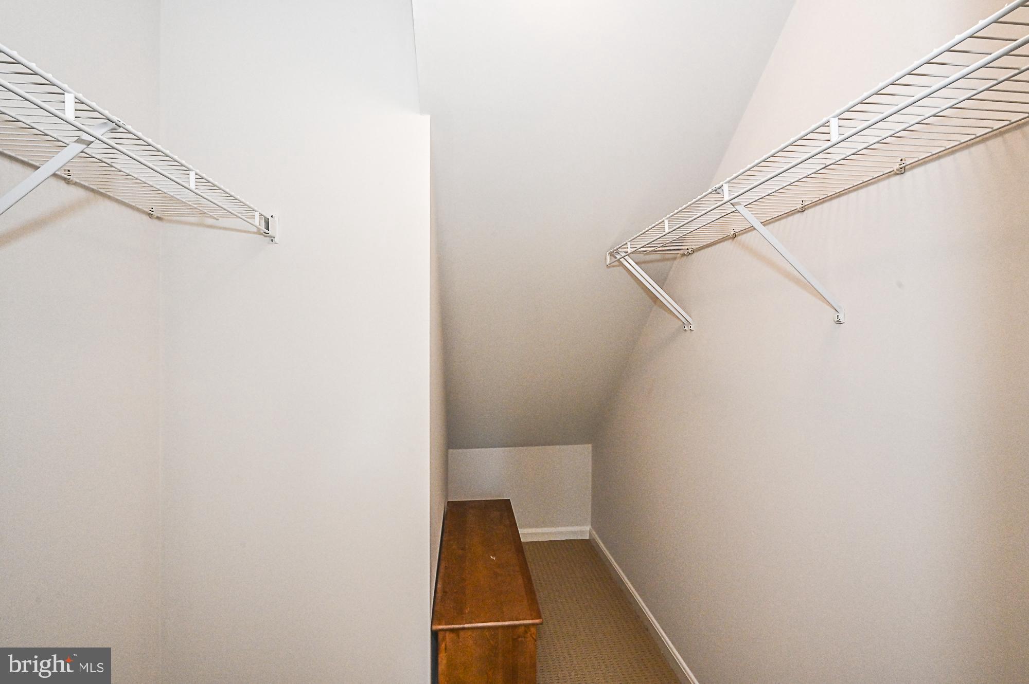 RIVERBEND AT CASCADES - Residential