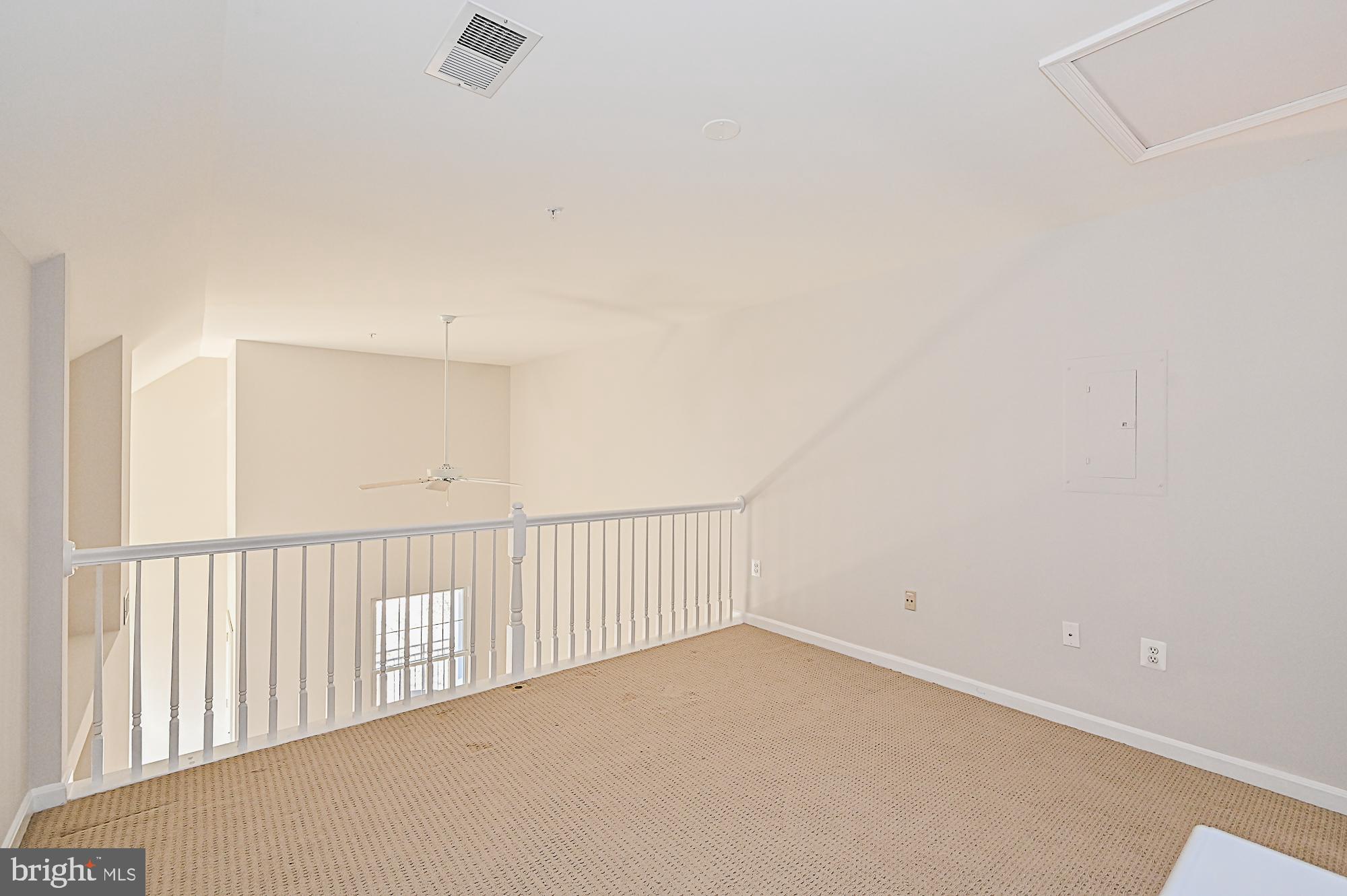 RIVERBEND AT CASCADES - Residential