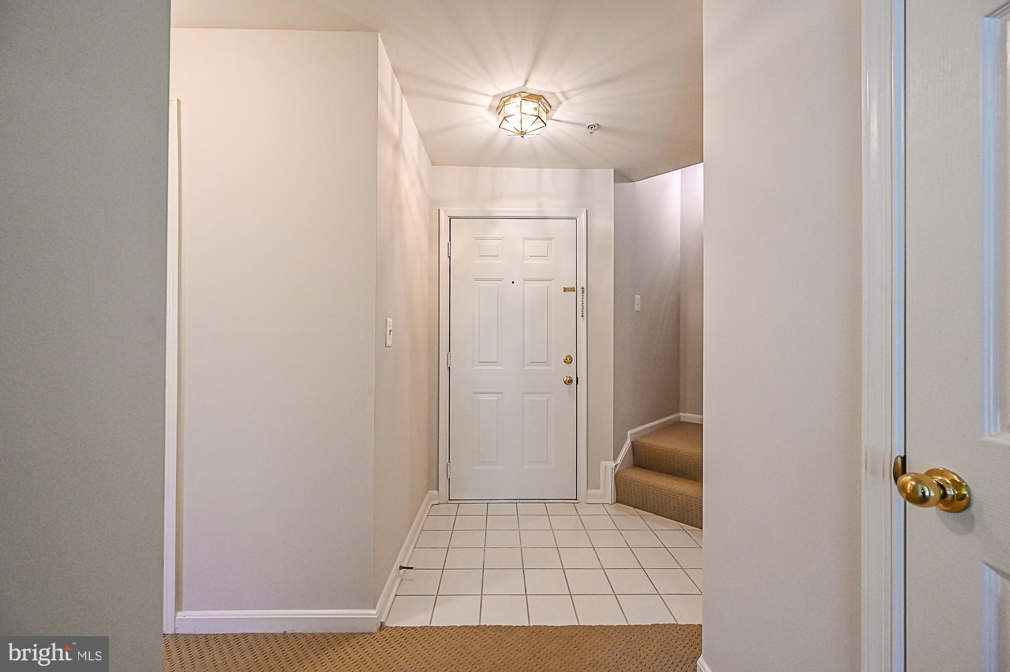 RIVERBEND AT CASCADES - Residential