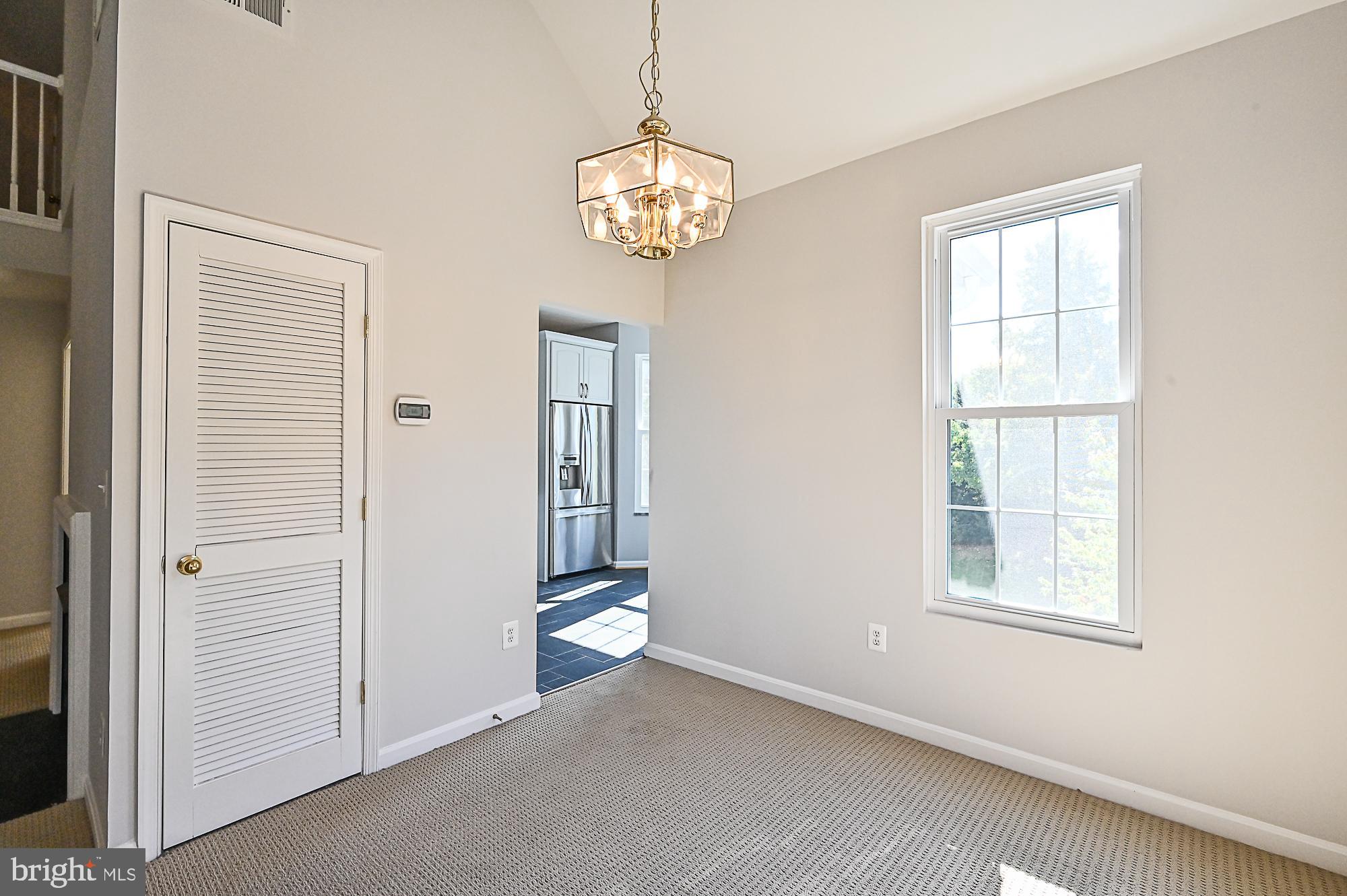 RIVERBEND AT CASCADES - Residential