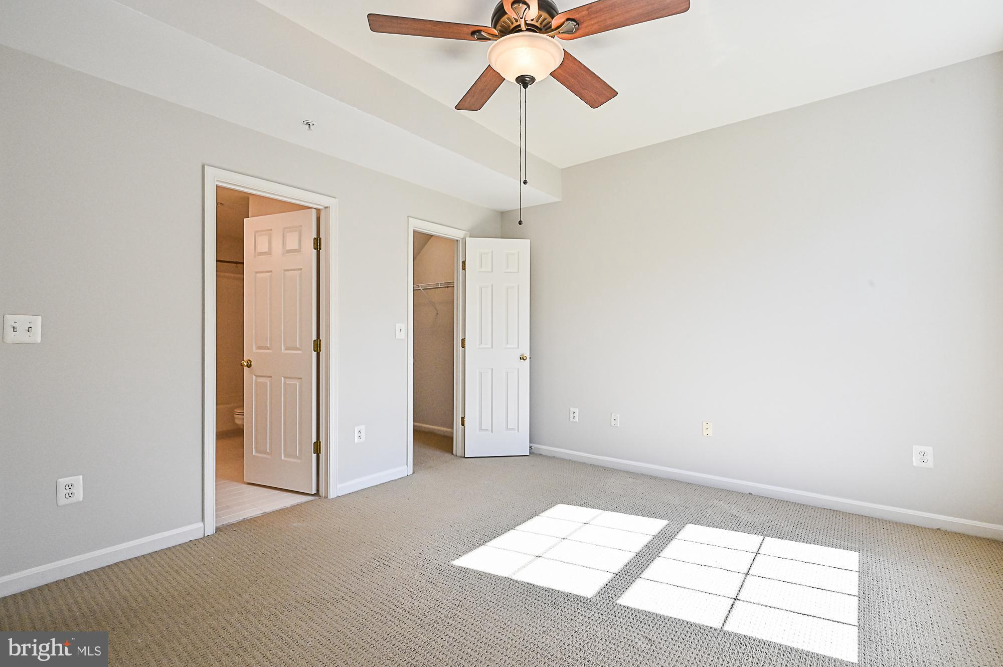 RIVERBEND AT CASCADES - Residential