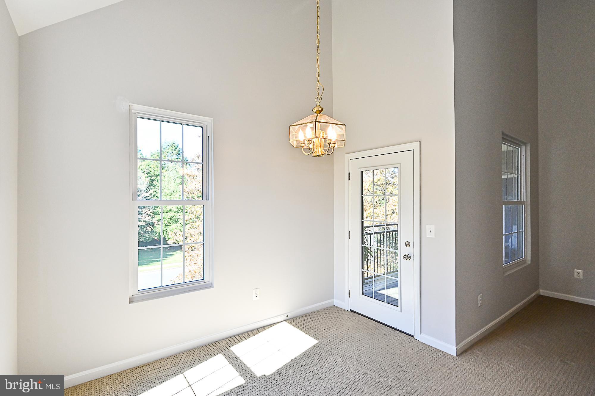 RIVERBEND AT CASCADES - Residential