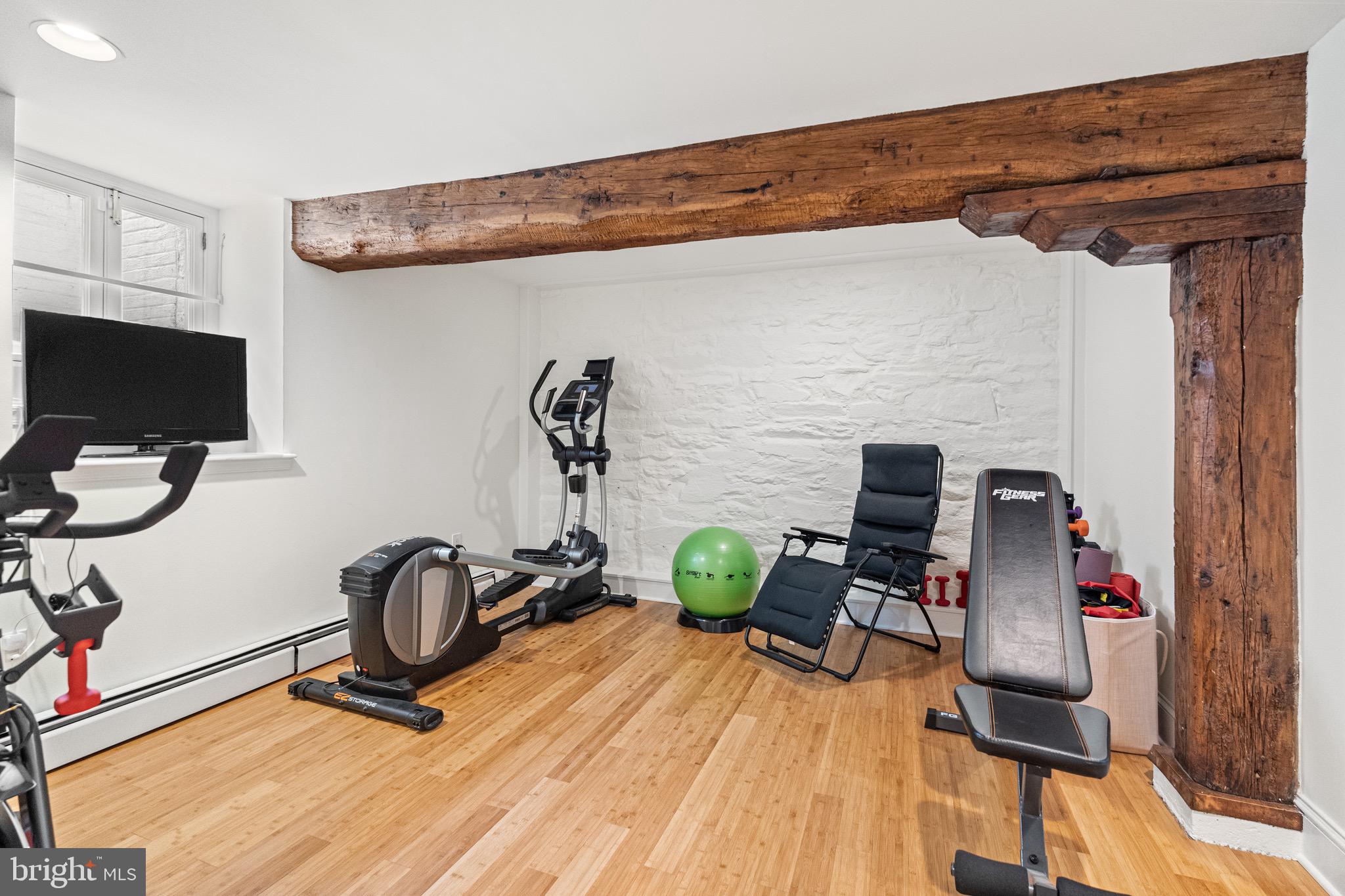 OLD TOWN - Residential