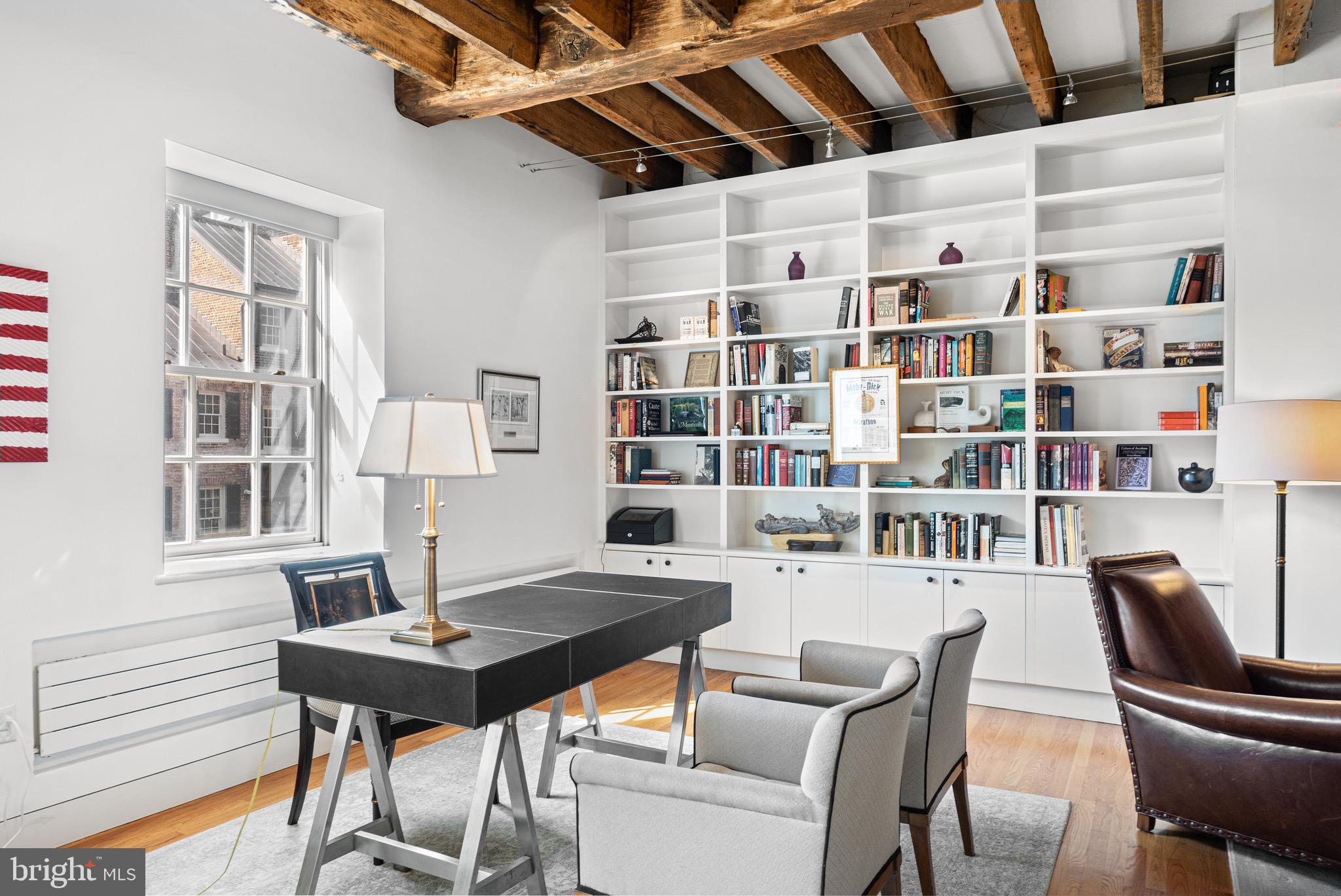 OLD TOWN - Residential