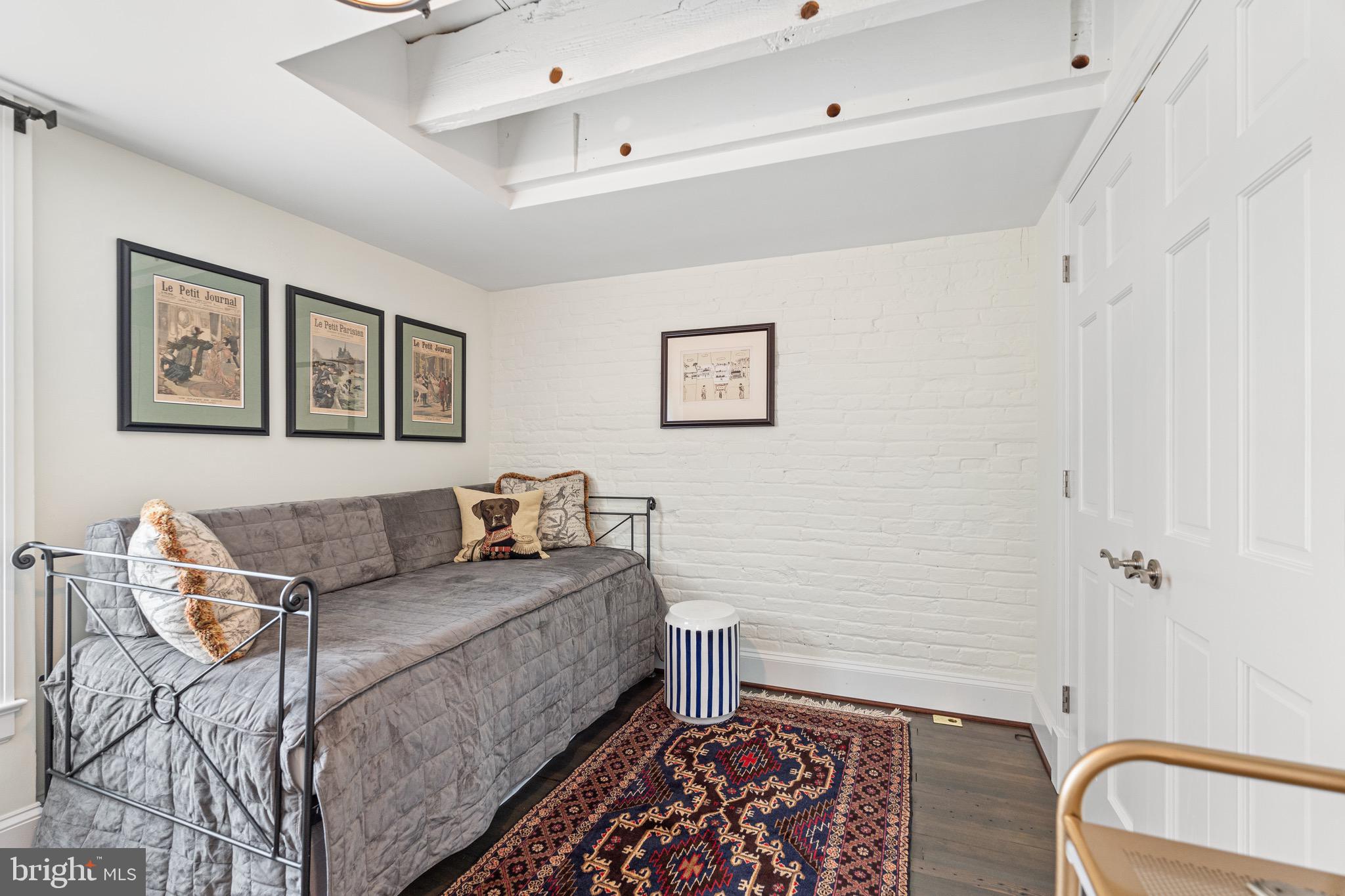 OLD TOWN - Residential