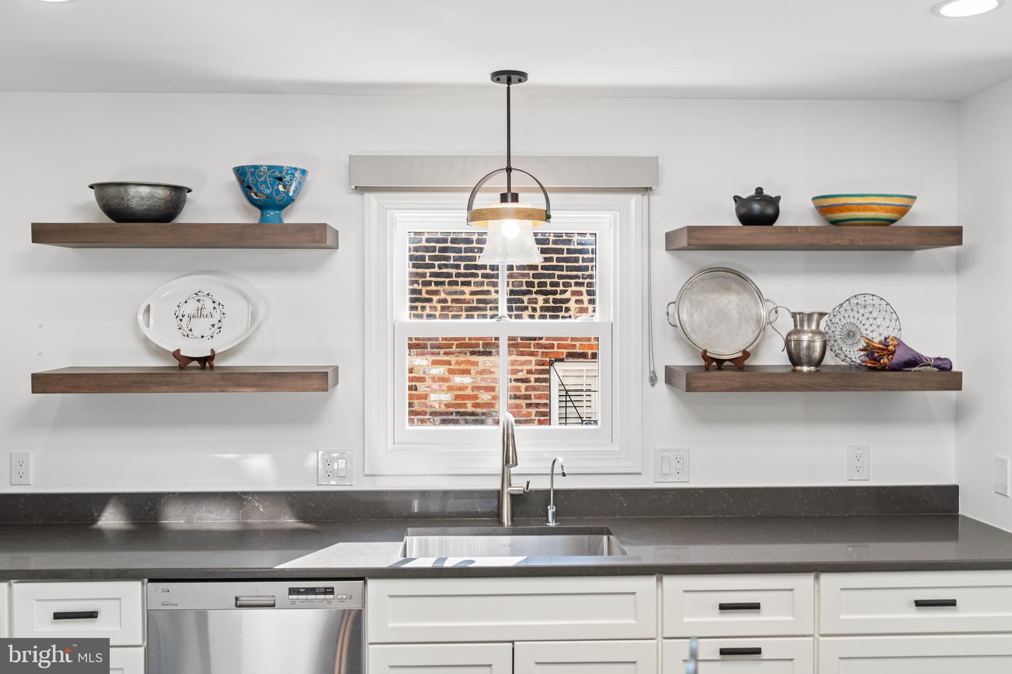 OLD TOWN - Residential