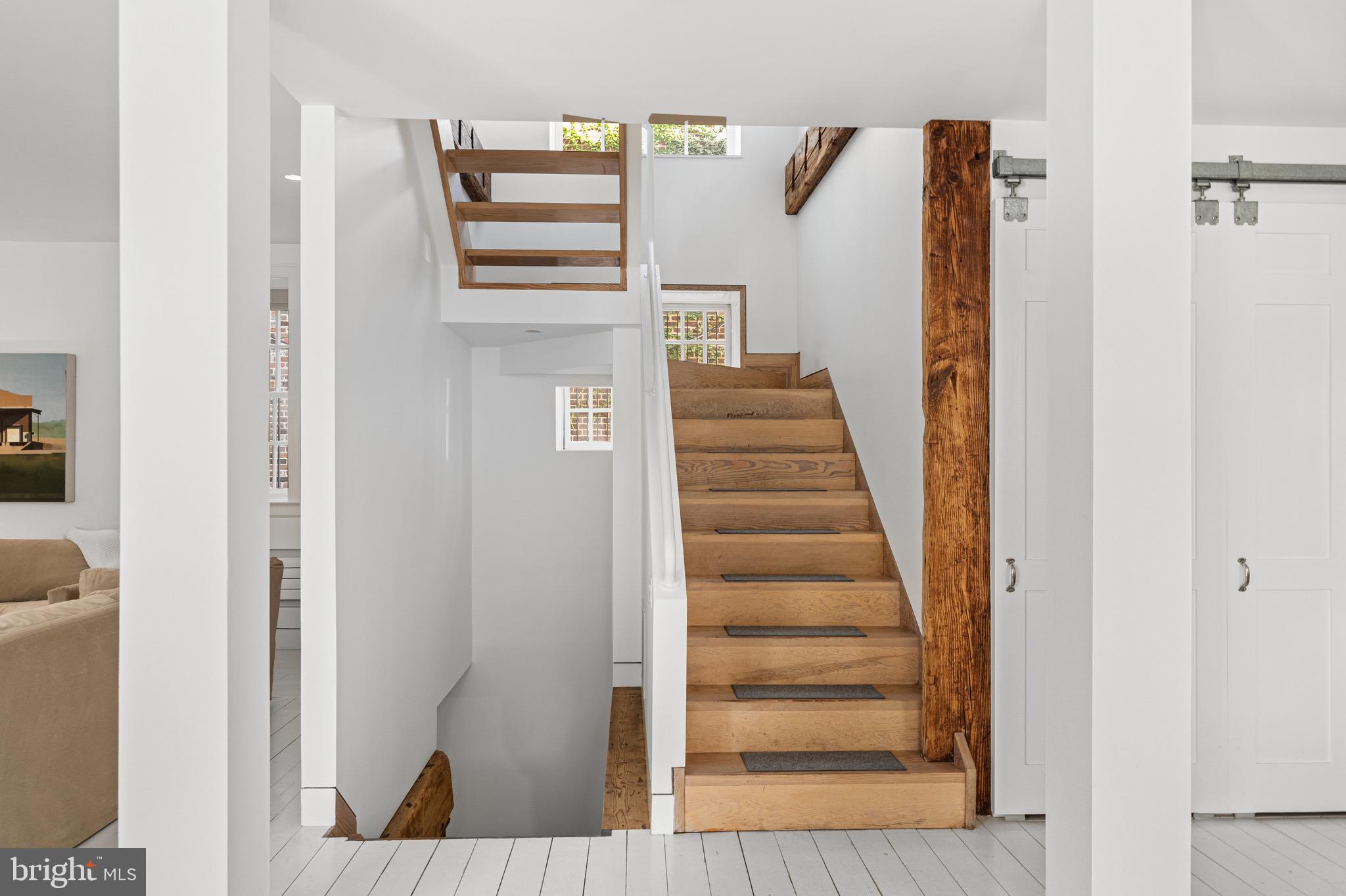 OLD TOWN - Residential