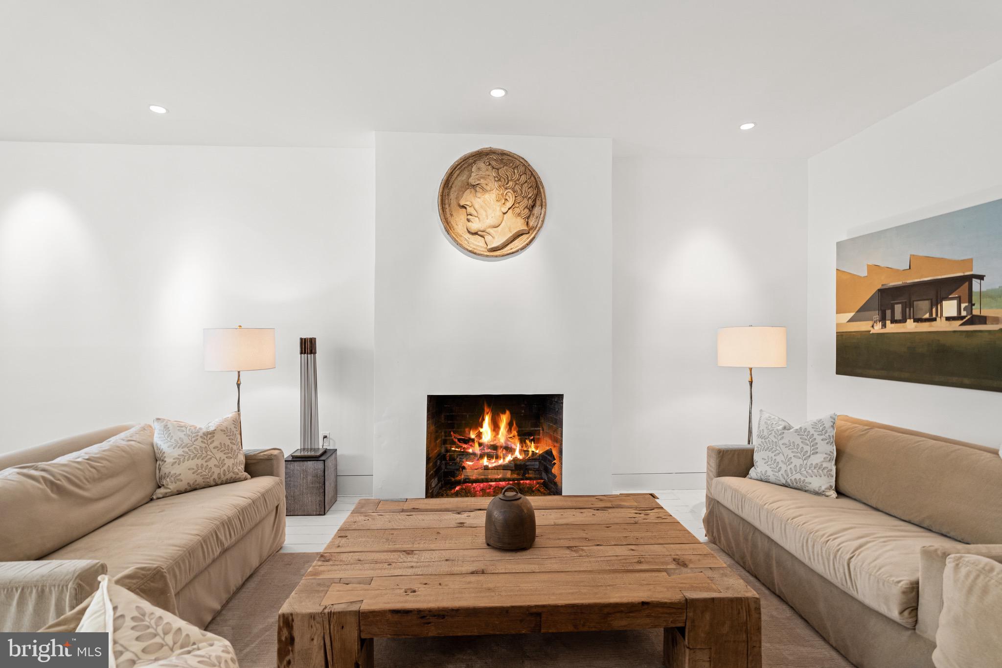 OLD TOWN - Residential