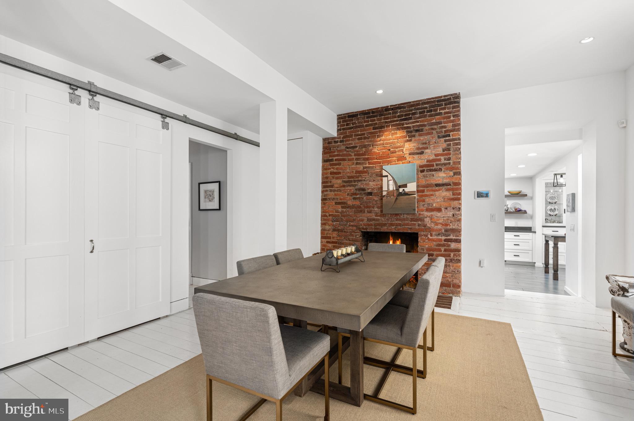 OLD TOWN - Residential