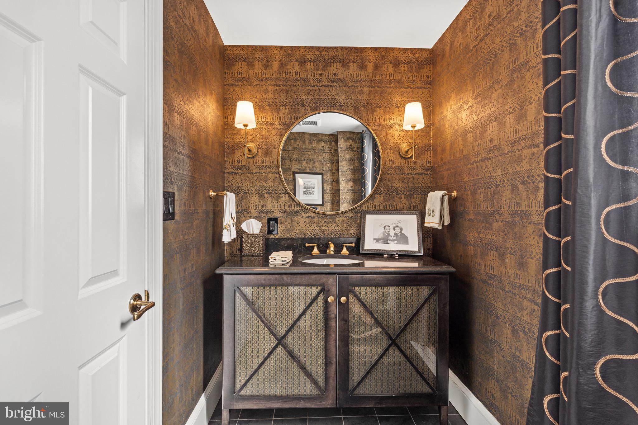 OLD TOWN - Residential