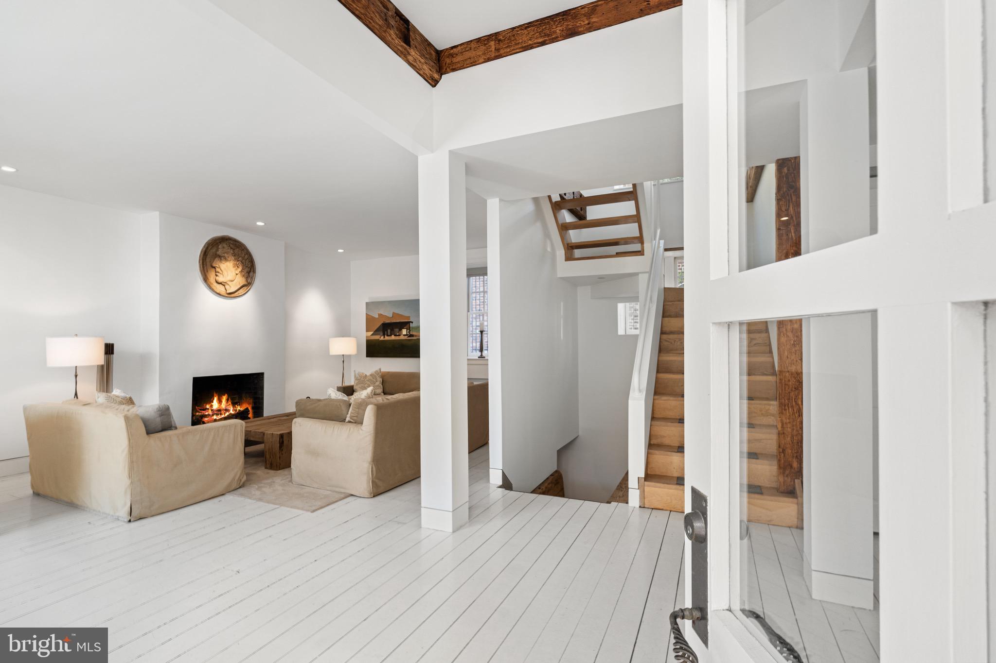 OLD TOWN - Residential