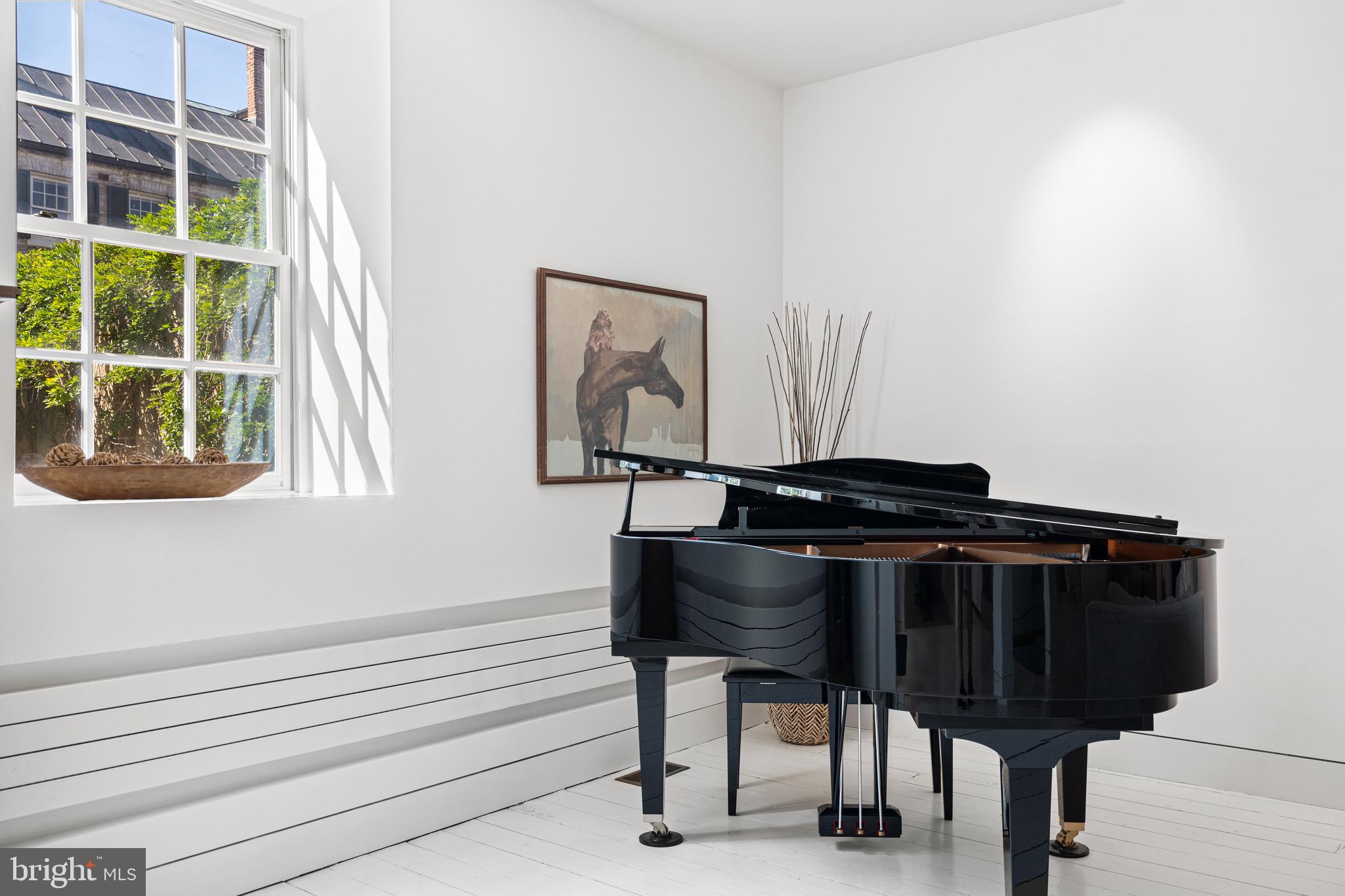 OLD TOWN - Residential