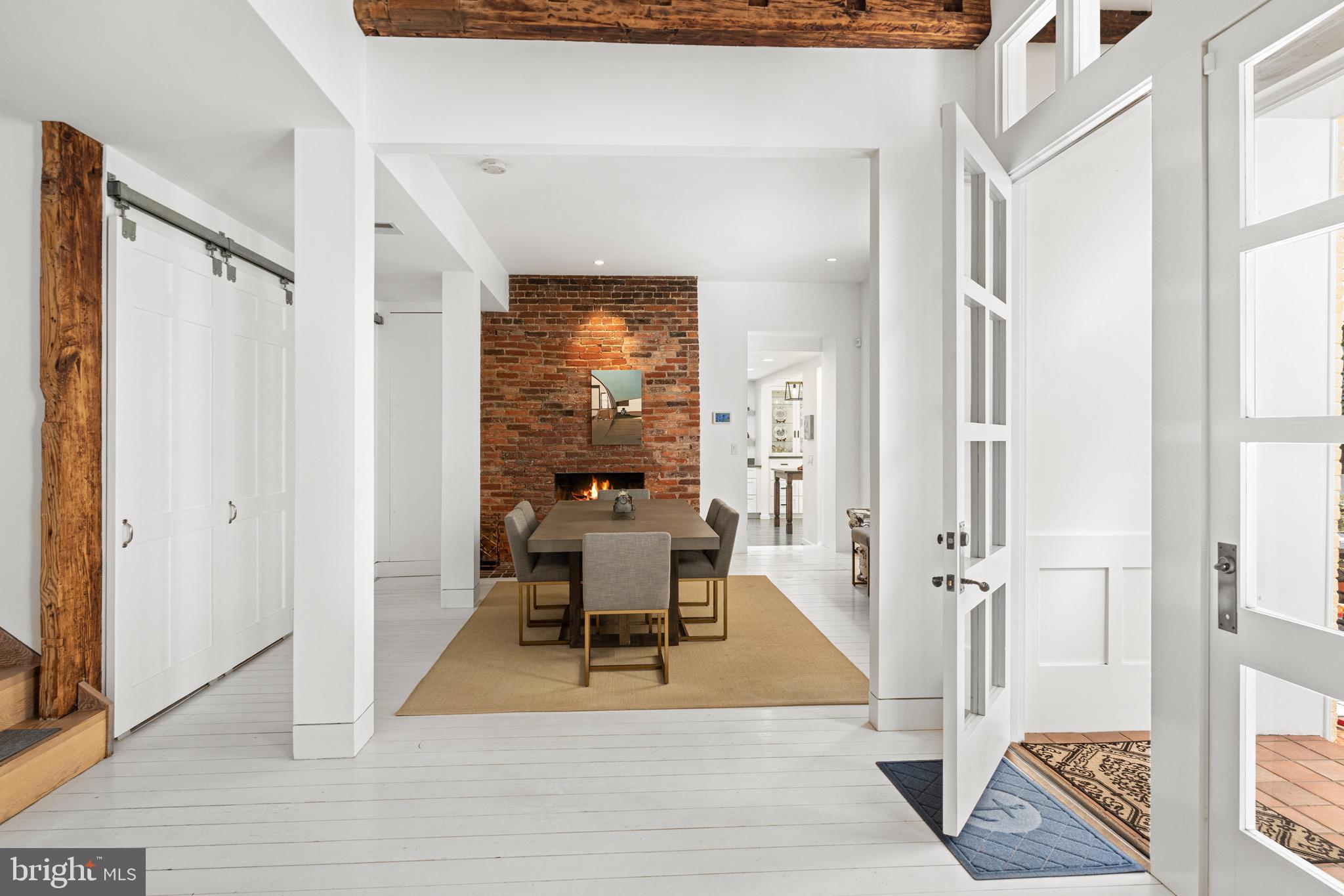 OLD TOWN - Residential