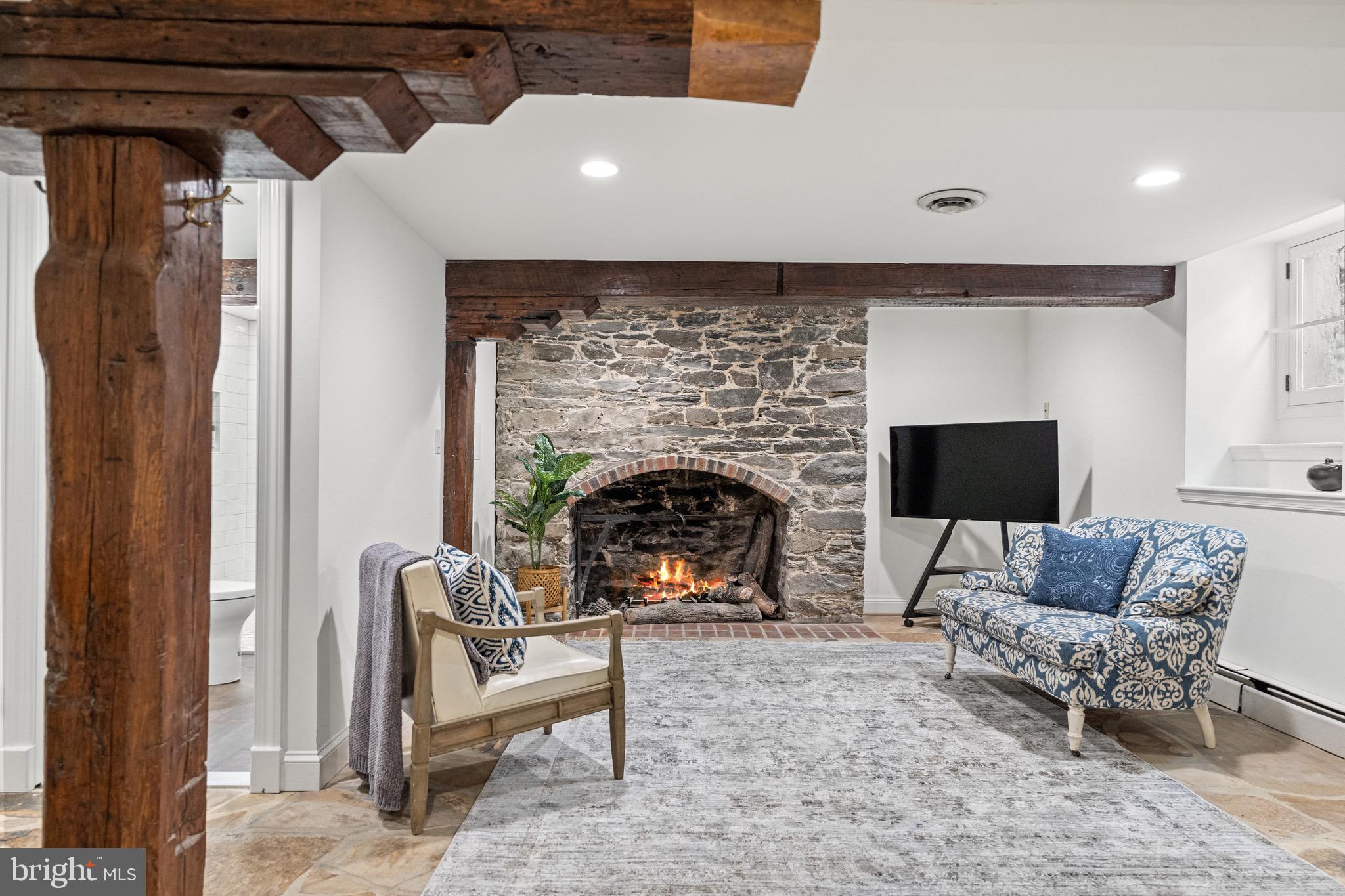 OLD TOWN - Residential