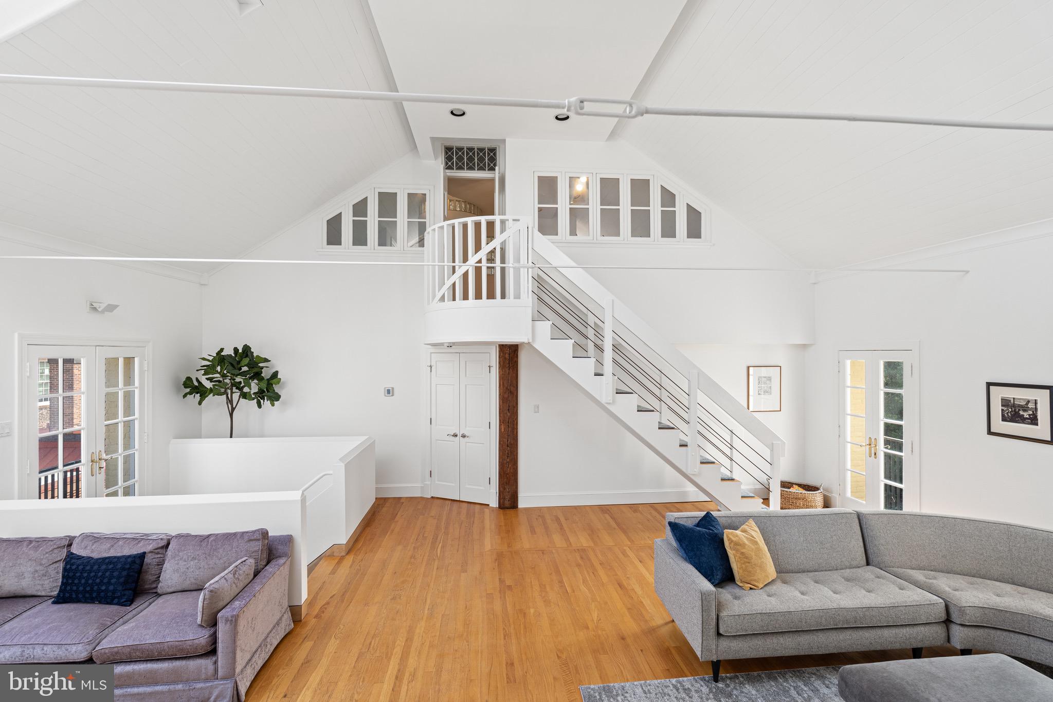 OLD TOWN - Residential