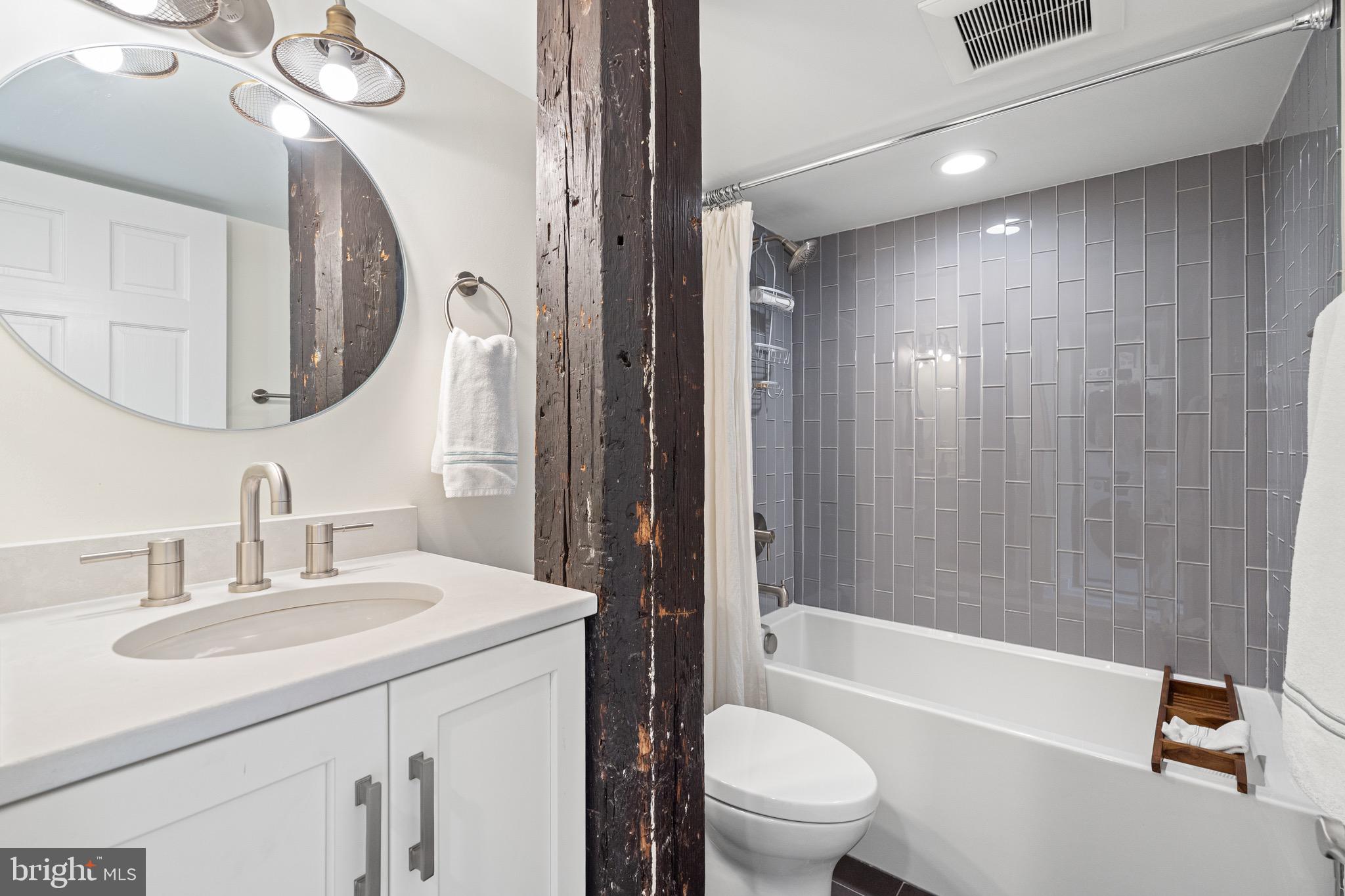 OLD TOWN - Residential