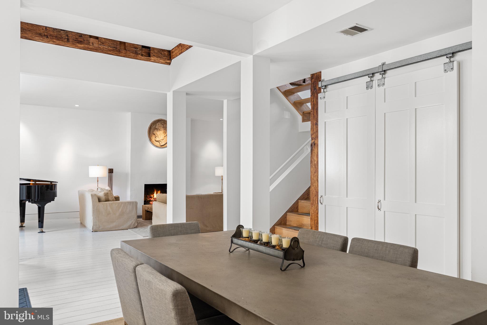 OLD TOWN - Residential